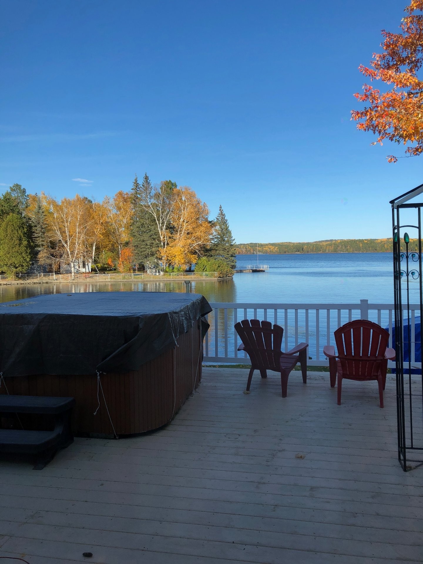 









528


Ch. du Lac-Cameron

,
Saint-Eugène-de-Guigues,




QC
J0Z3L0

