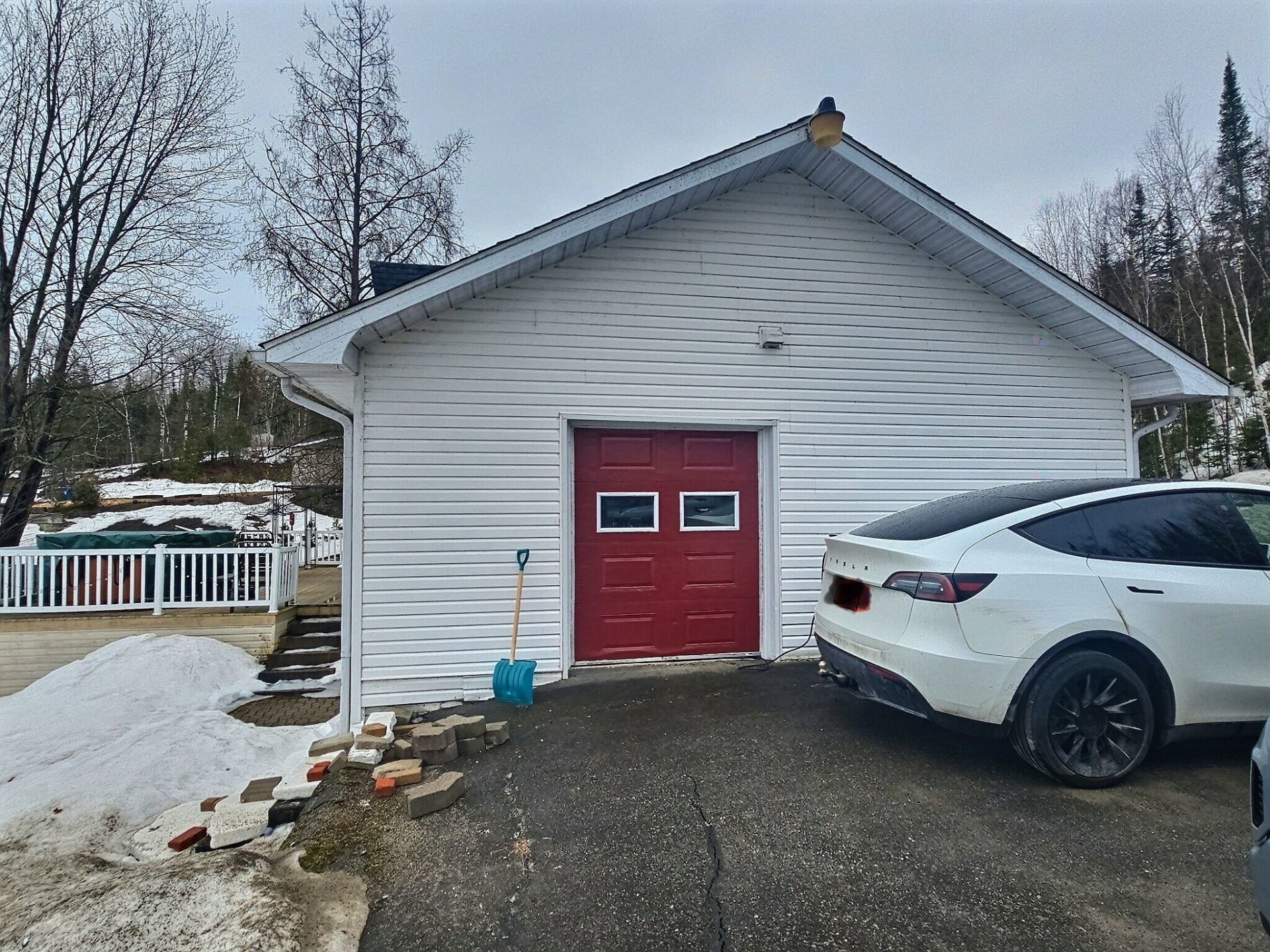 









528


Ch. du Lac-Cameron

,
Saint-Eugène-de-Guigues,




QC
J0Z3L0

