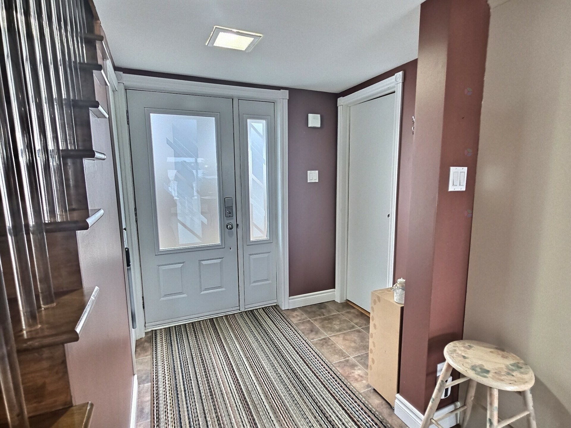 









528


Ch. du Lac-Cameron

,
Saint-Eugène-de-Guigues,




QC
J0Z3L0


