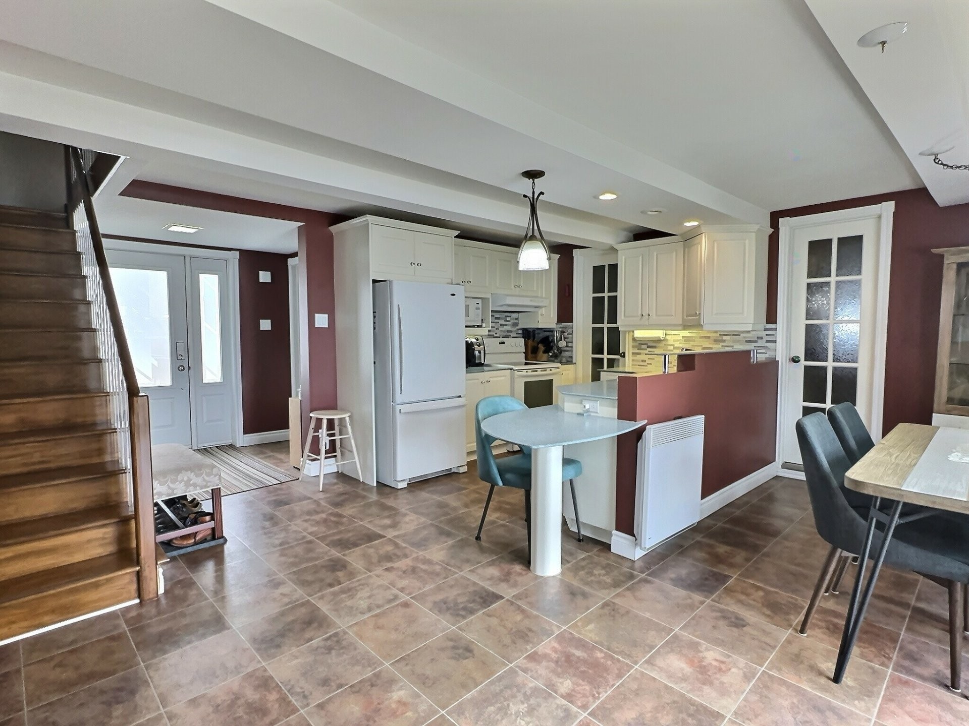 









528


Ch. du Lac-Cameron

,
Saint-Eugène-de-Guigues,




QC
J0Z3L0

