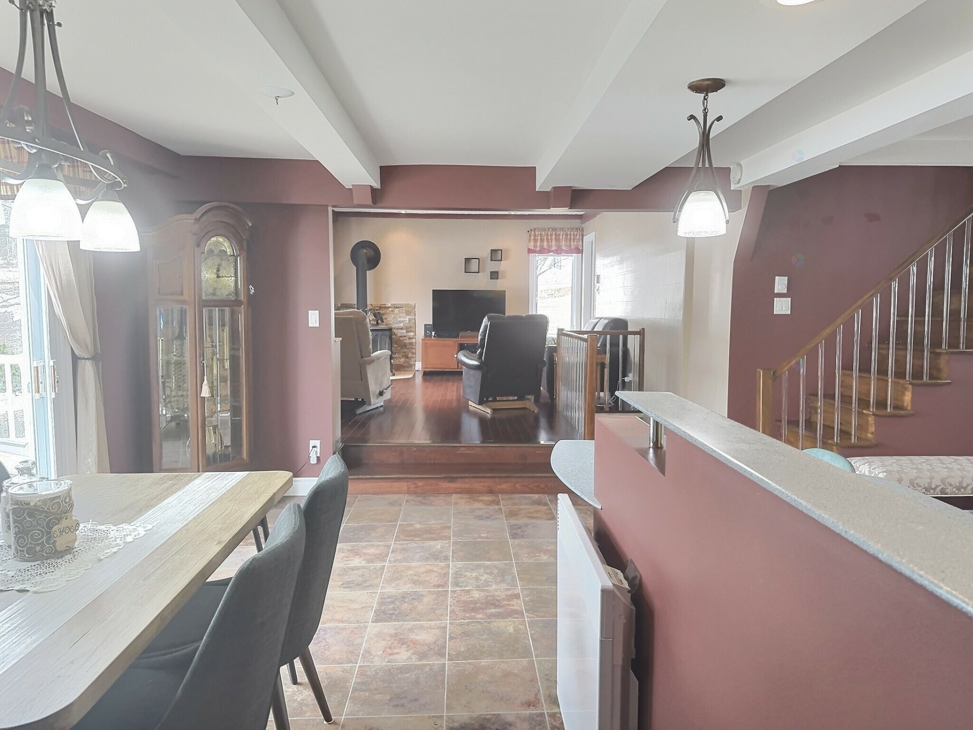 









528


Ch. du Lac-Cameron

,
Saint-Eugène-de-Guigues,




QC
J0Z3L0

