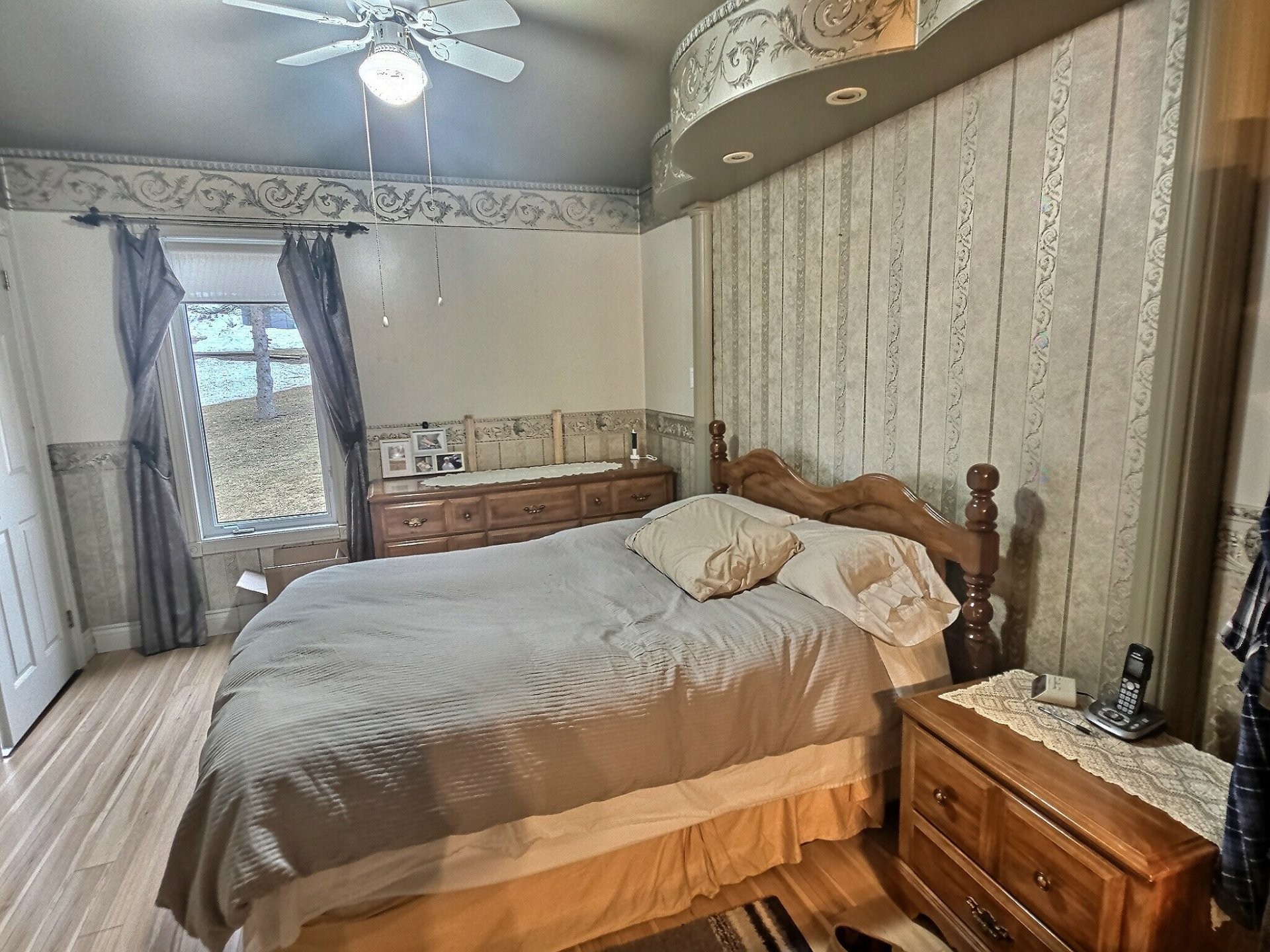 









528


Ch. du Lac-Cameron

,
Saint-Eugène-de-Guigues,




QC
J0Z3L0

