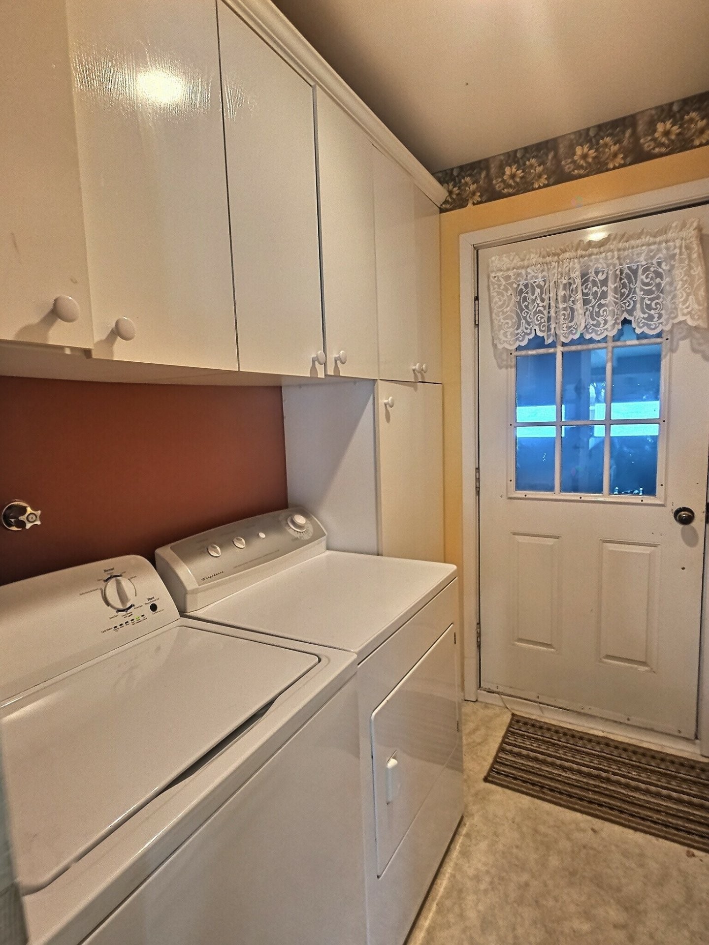 









528


Ch. du Lac-Cameron

,
Saint-Eugène-de-Guigues,




QC
J0Z3L0

