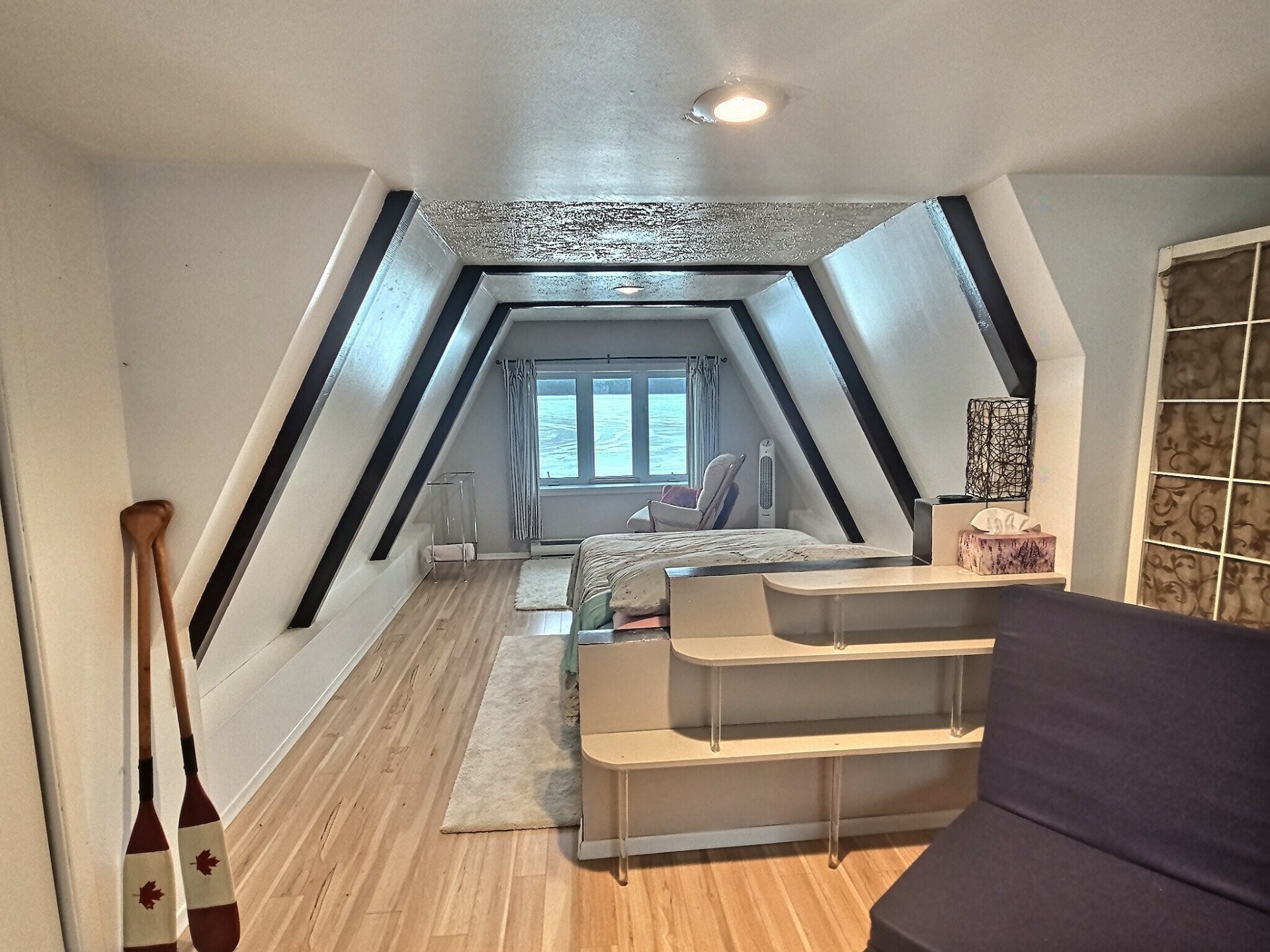 









528


Ch. du Lac-Cameron

,
Saint-Eugène-de-Guigues,




QC
J0Z3L0

