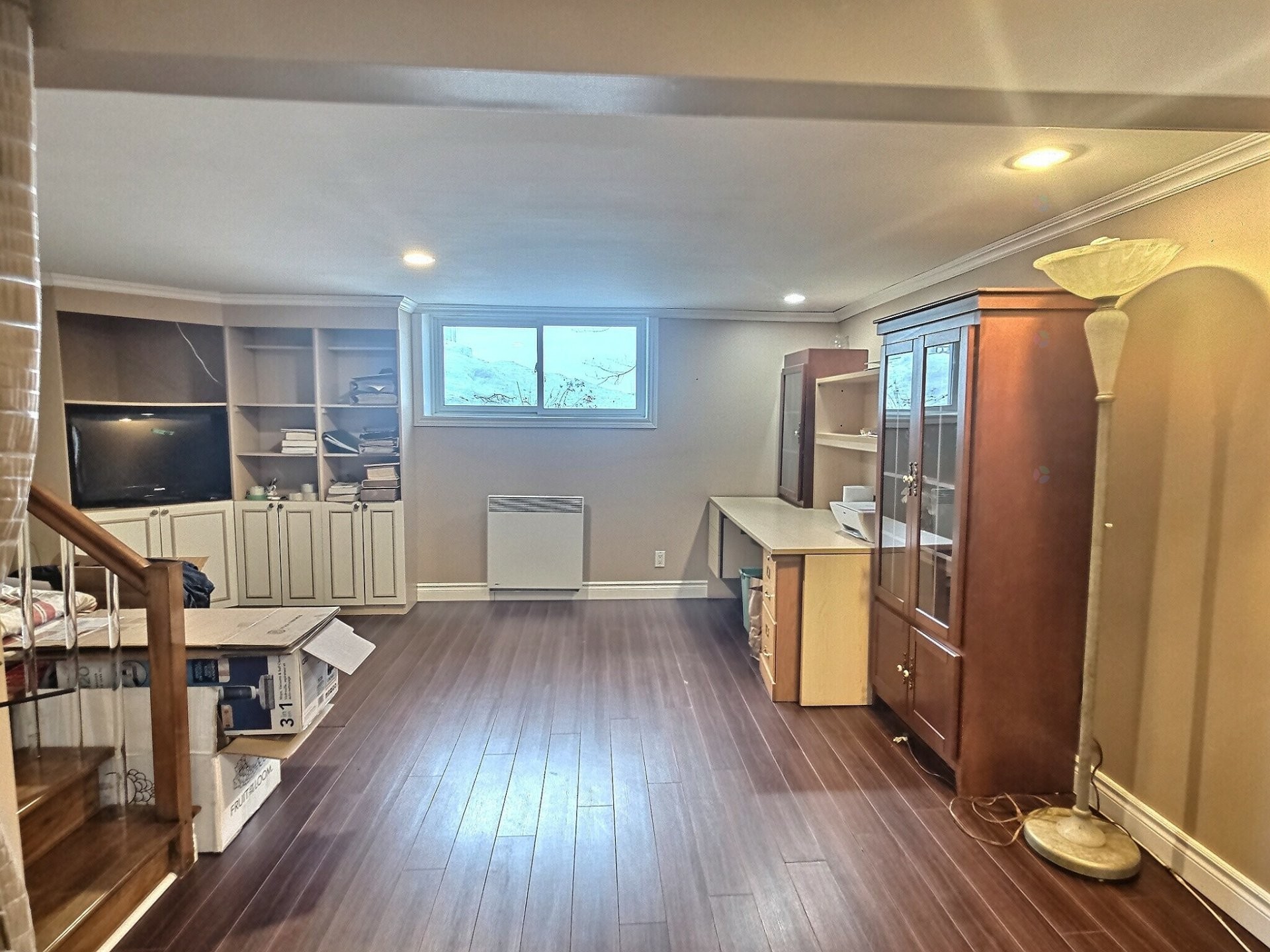 









528


Ch. du Lac-Cameron

,
Saint-Eugène-de-Guigues,




QC
J0Z3L0

