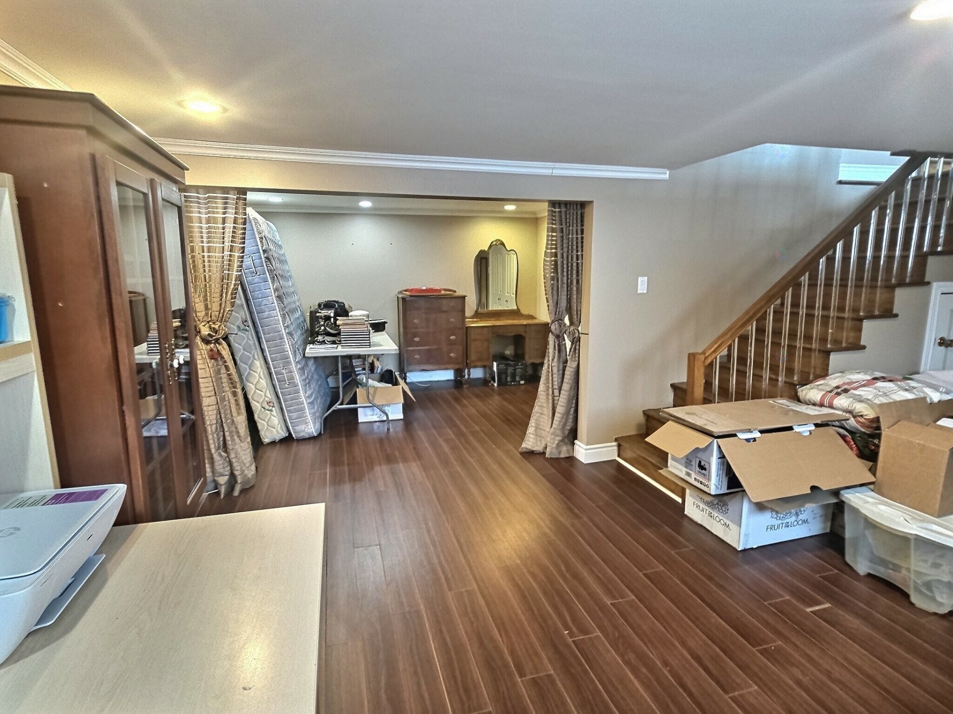 









528


Ch. du Lac-Cameron

,
Saint-Eugène-de-Guigues,




QC
J0Z3L0

