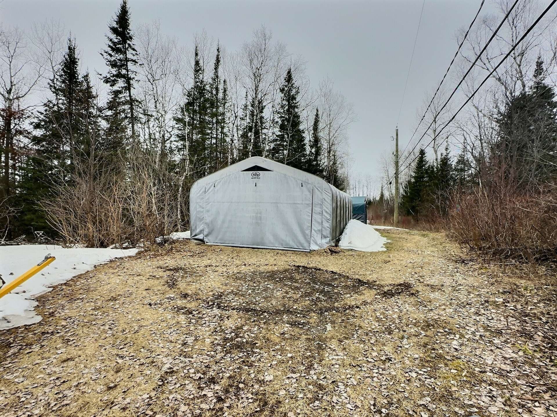 









528


Ch. du Lac-Cameron

,
Saint-Eugène-de-Guigues,




QC
J0Z3L0

