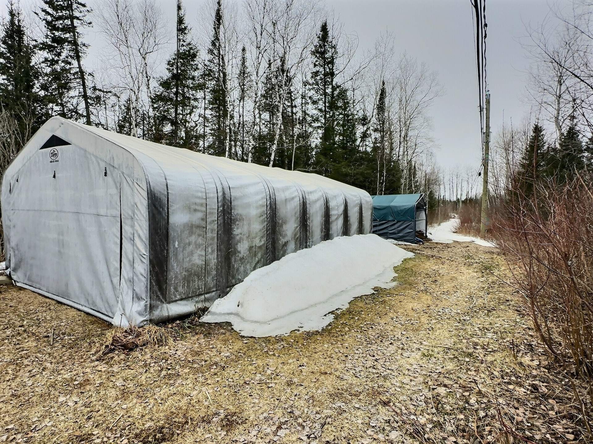 









528


Ch. du Lac-Cameron

,
Saint-Eugène-de-Guigues,




QC
J0Z3L0

