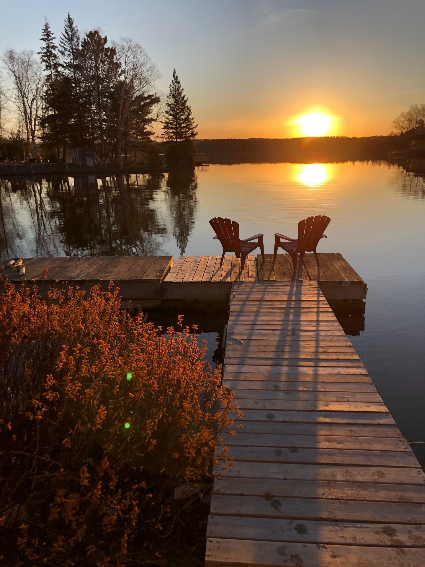 









528


Ch. du Lac-Cameron

,
Saint-Eugène-de-Guigues,




QC
J0Z3L0

