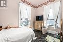 front bedroom
