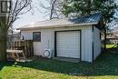 great storage and shop