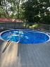 seller picture of pool