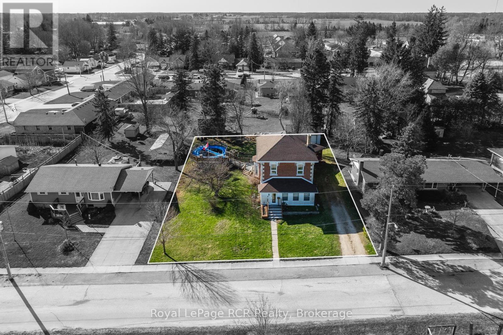 












99 MAITLAND STREET

,
Minto,




Ontario
N0G1Z0

