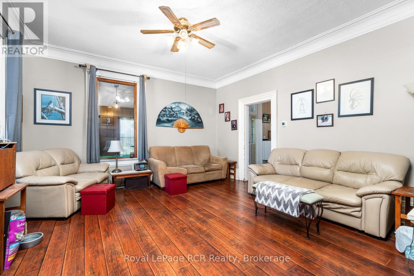 












99 MAITLAND STREET

,
Minto,




Ontario
N0G1Z0

