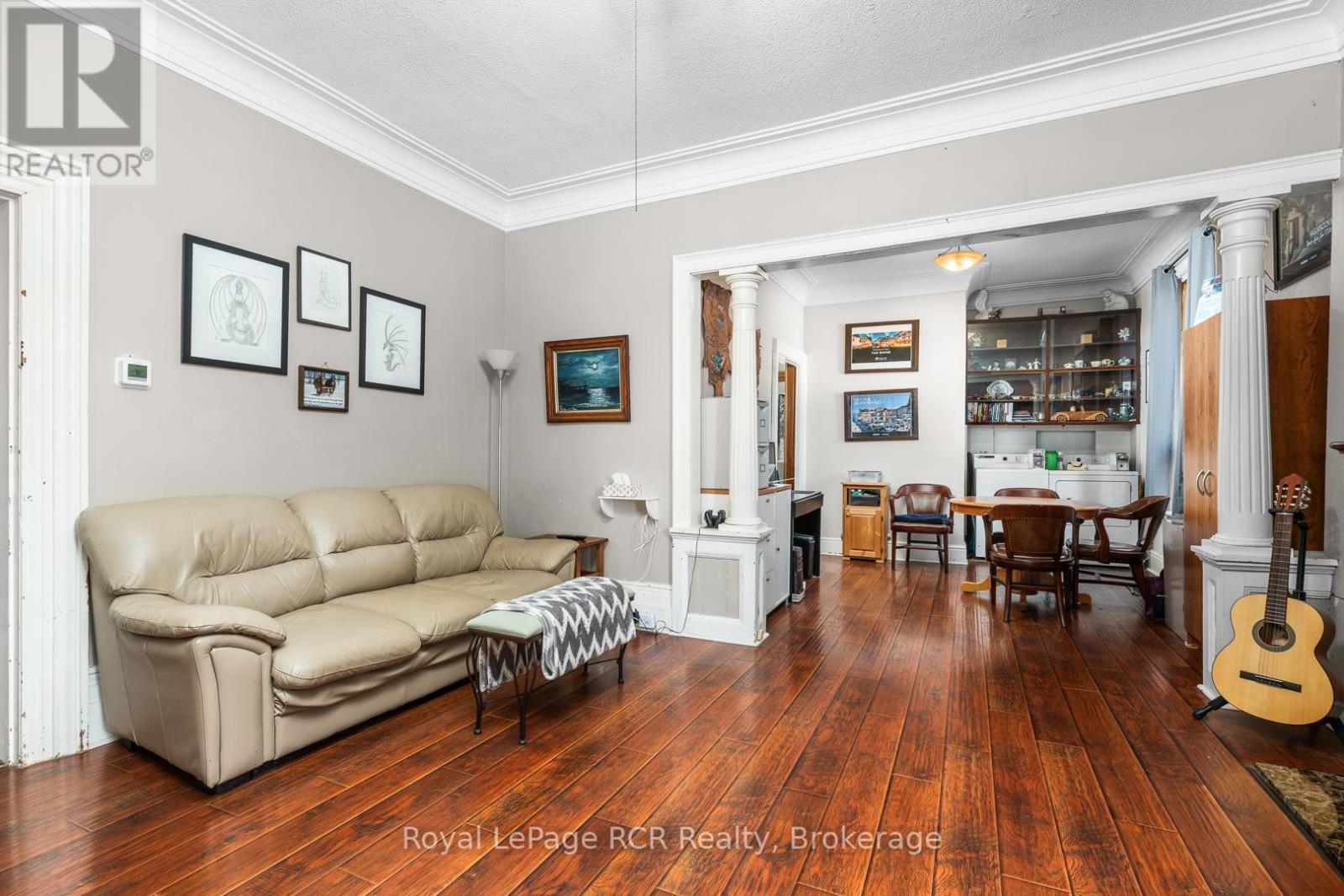 












99 MAITLAND STREET

,
Minto,




Ontario
N0G1Z0

