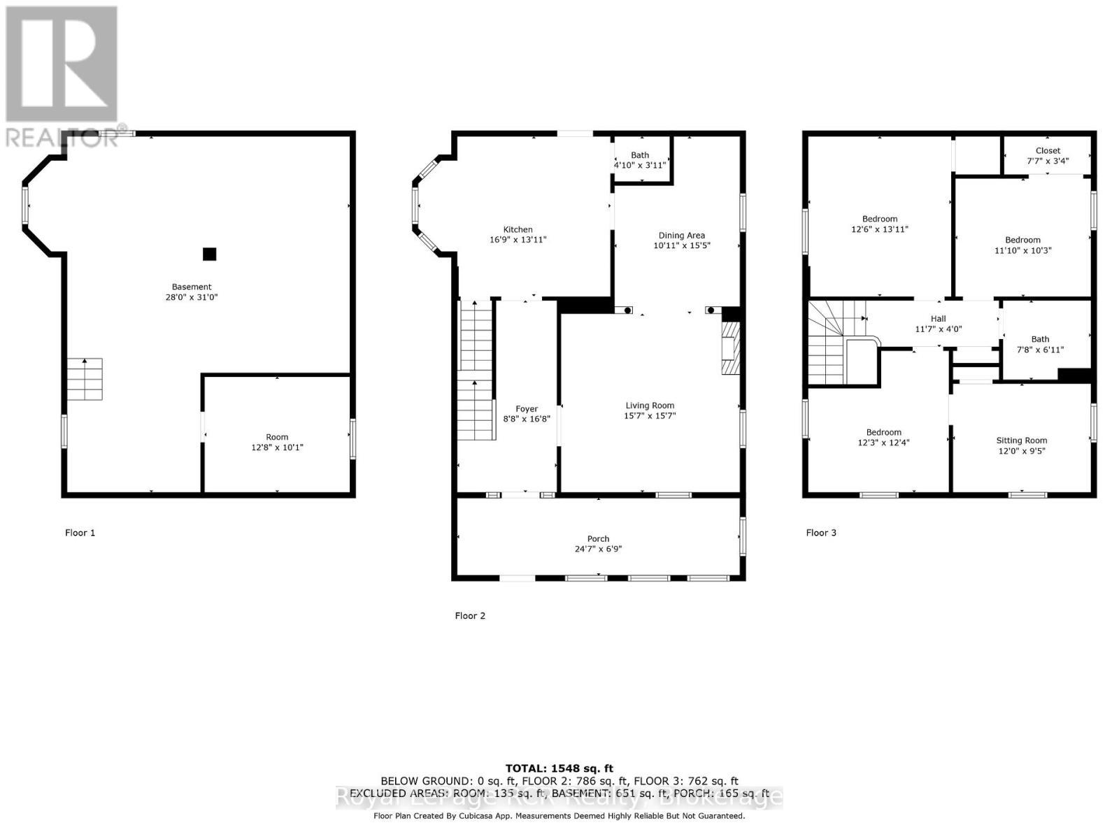 












99 MAITLAND STREET

,
Minto,




Ontario
N0G1Z0

