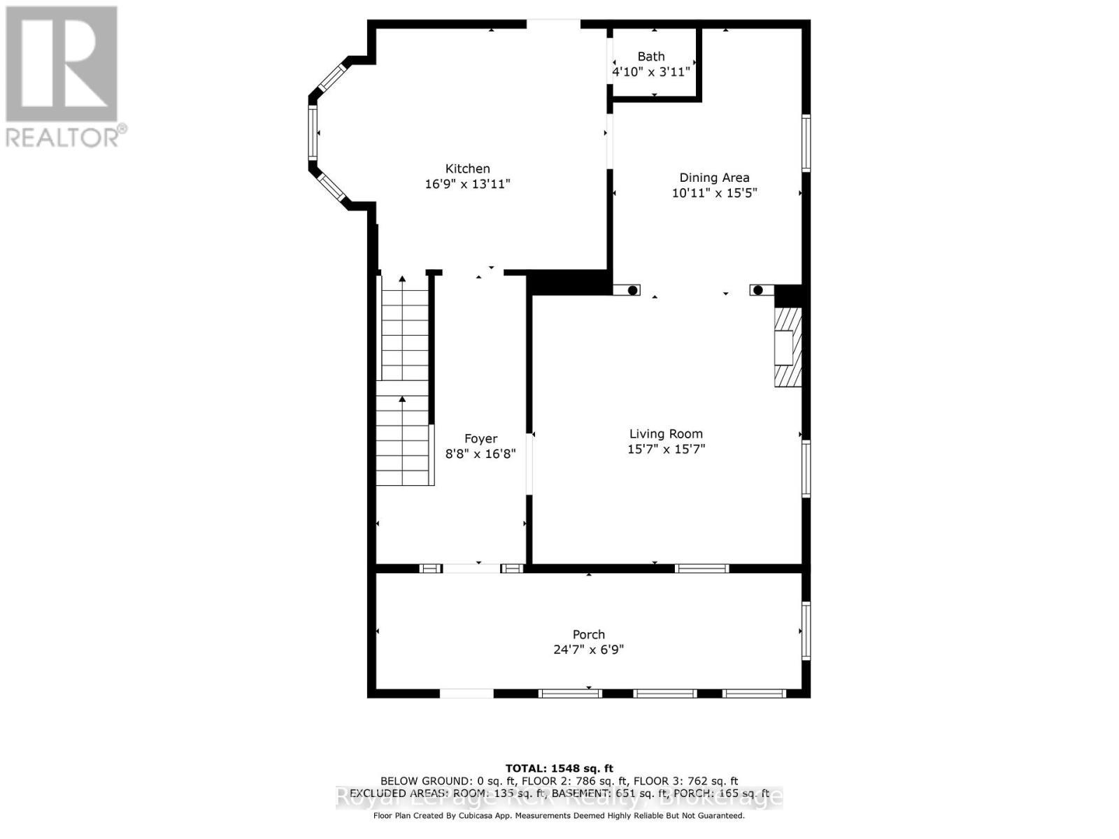 












99 MAITLAND STREET

,
Minto,




Ontario
N0G1Z0

