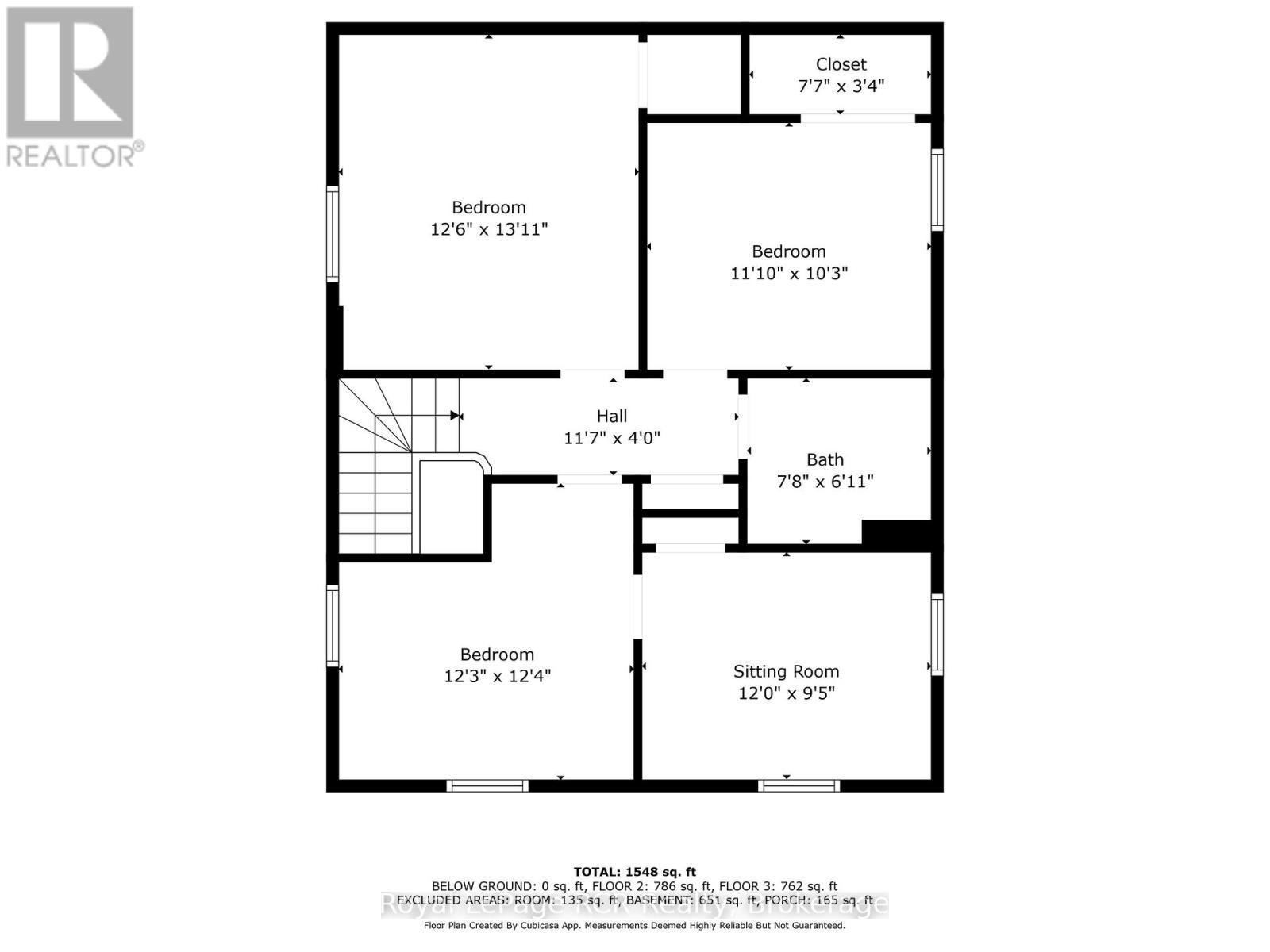 












99 MAITLAND STREET

,
Minto,




Ontario
N0G1Z0

