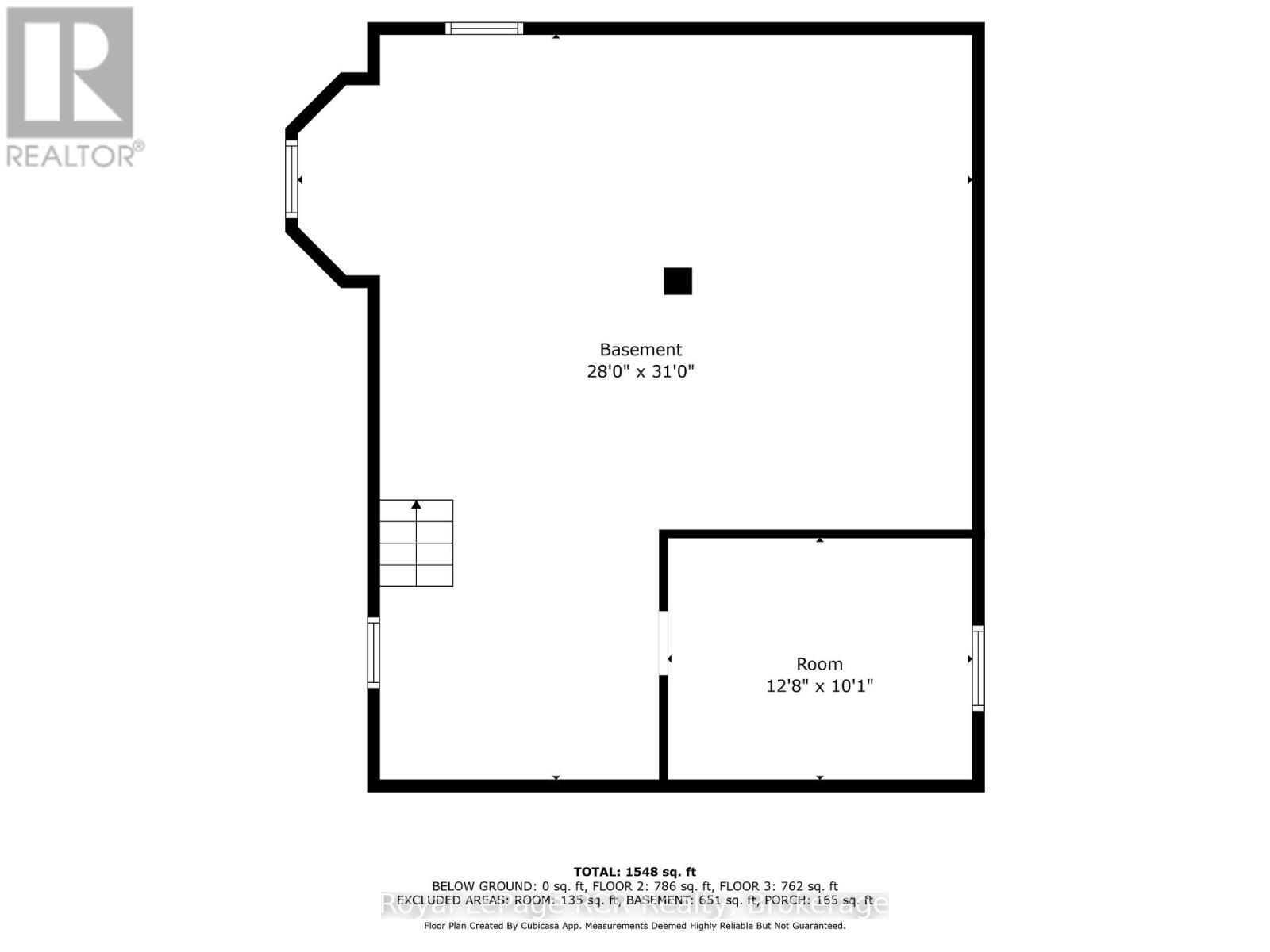 












99 MAITLAND STREET

,
Minto,




Ontario
N0G1Z0

