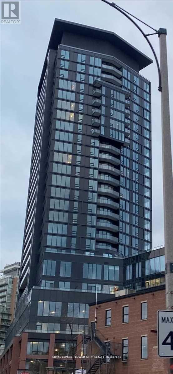 












813 - 135 EAST LIBERTY STREET

,
Toronto,




Ontario
M6K3P6

