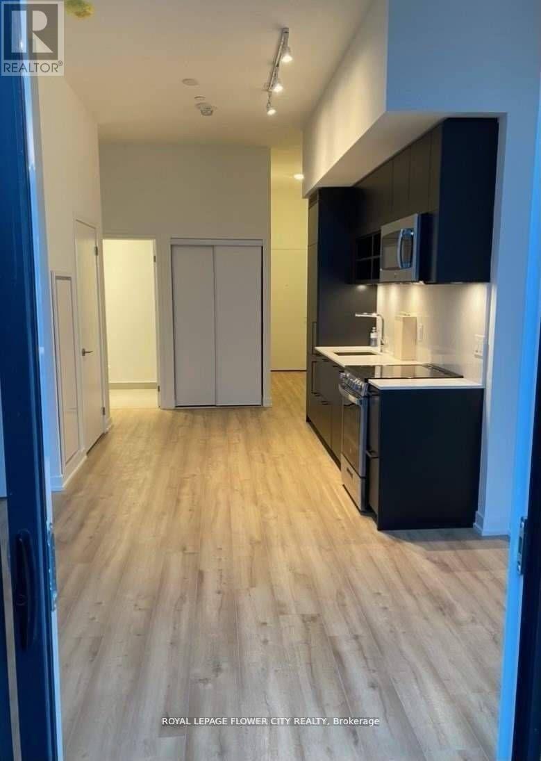 












813 - 135 EAST LIBERTY STREET

,
Toronto,




Ontario
M6K3P6

