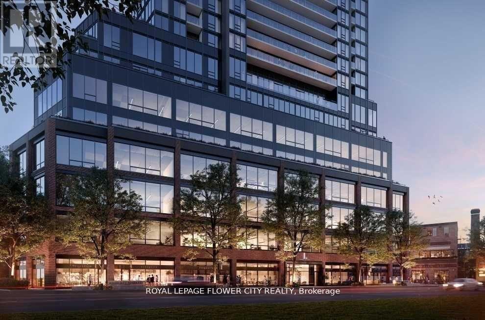 












813 - 135 EAST LIBERTY STREET

,
Toronto,




Ontario
M6K3P6

