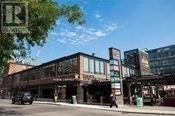 












813 - 135 EAST LIBERTY STREET

,
Toronto,




Ontario
M6K3P6

