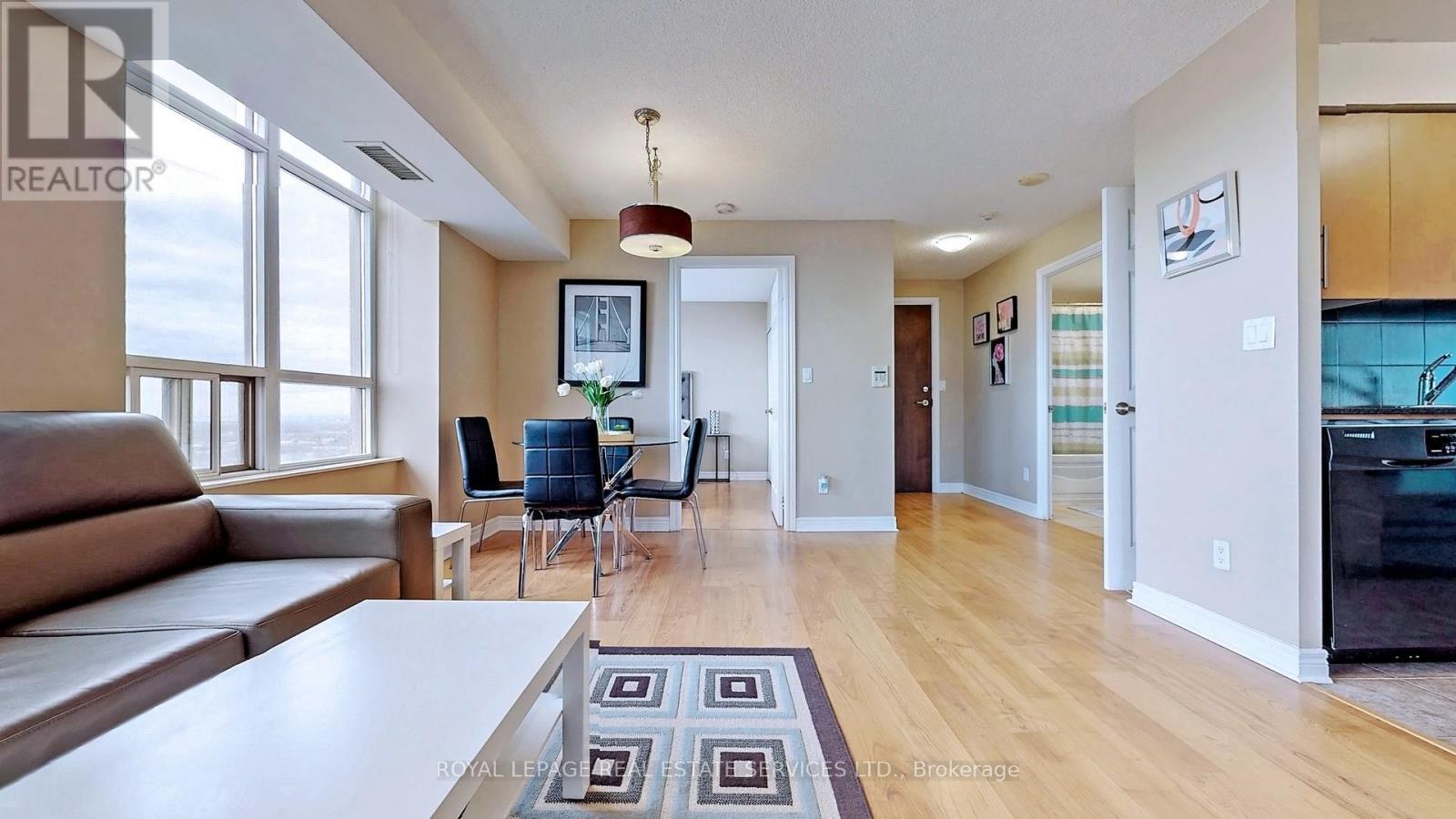 












3011 - 310 BURNHAMTHORPE ROAD W

,
Mississauga,




Ontario
L5B4P9

