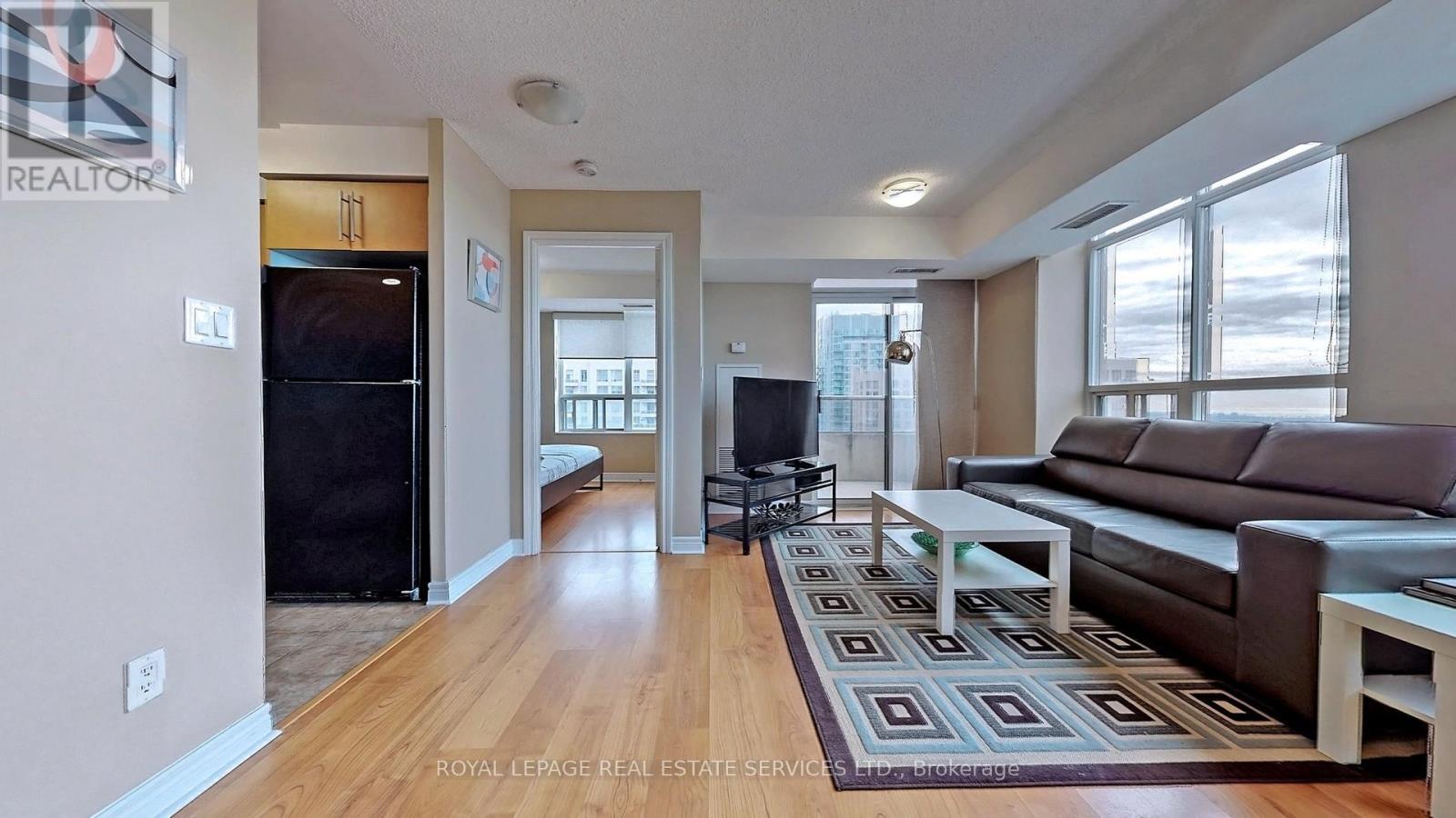 












3011 - 310 BURNHAMTHORPE ROAD W

,
Mississauga,




Ontario
L5B4P9

