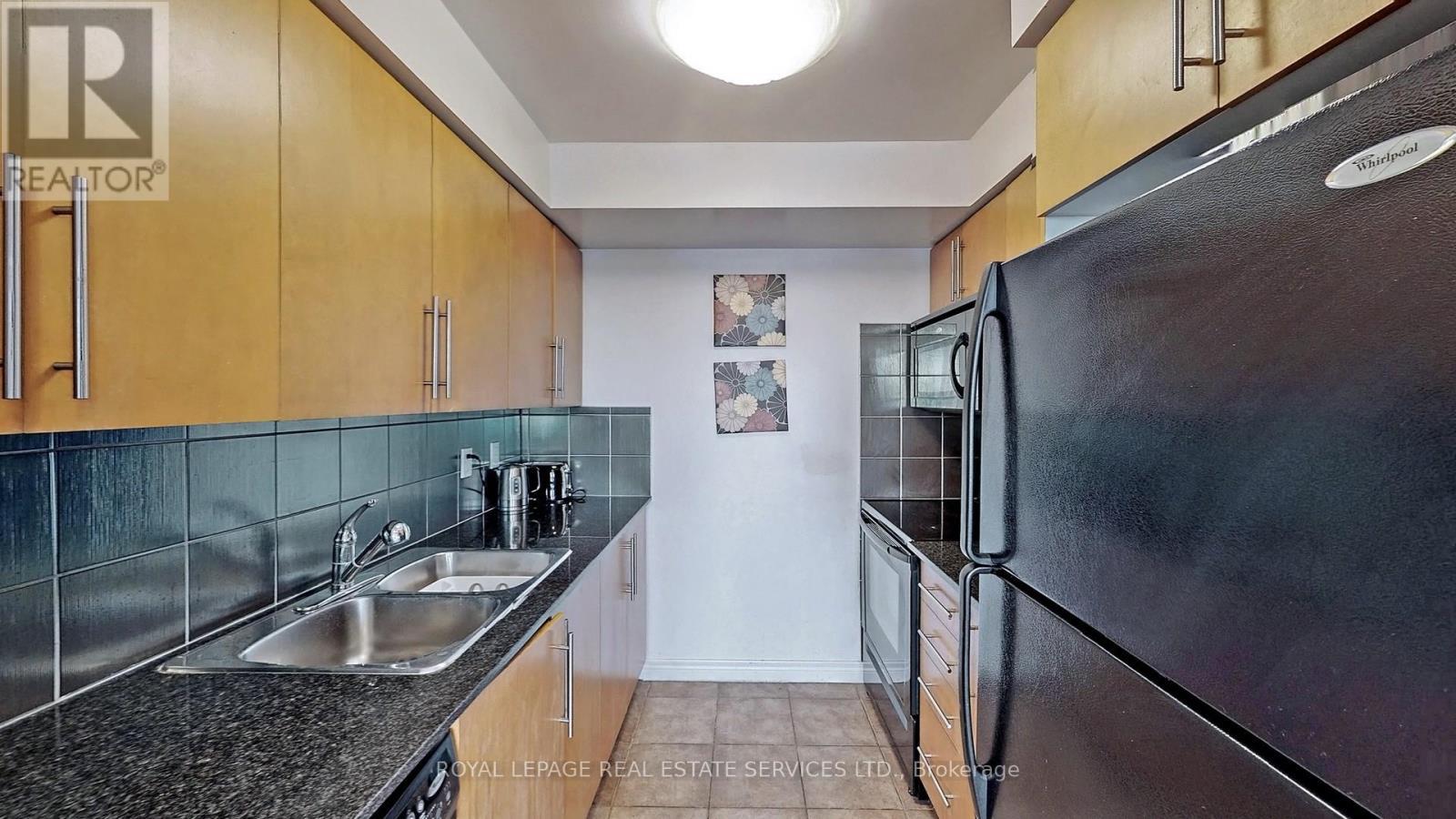 












3011 - 310 BURNHAMTHORPE ROAD W

,
Mississauga,




Ontario
L5B4P9

