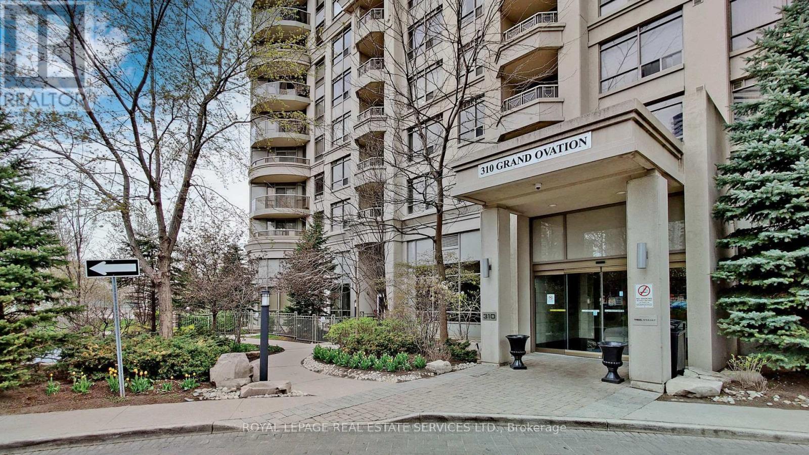 












3011 - 310 BURNHAMTHORPE ROAD W

,
Mississauga,




Ontario
L5B4P9

