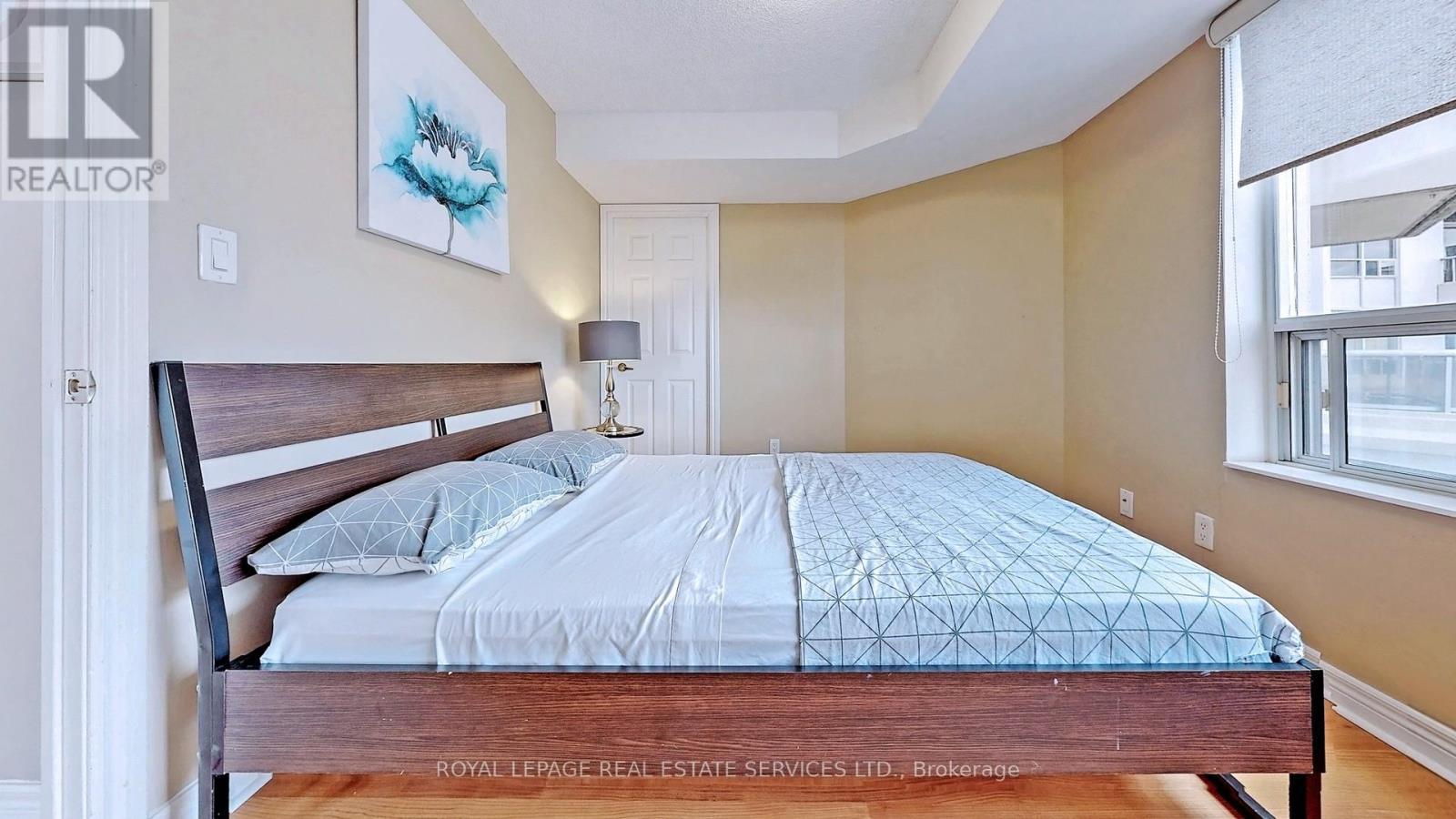 












3011 - 310 BURNHAMTHORPE ROAD W

,
Mississauga,




Ontario
L5B4P9

