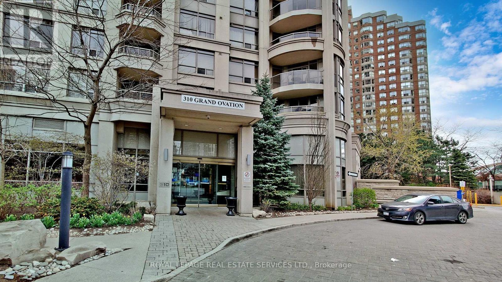 












3011 - 310 BURNHAMTHORPE ROAD W

,
Mississauga,




Ontario
L5B4P9

