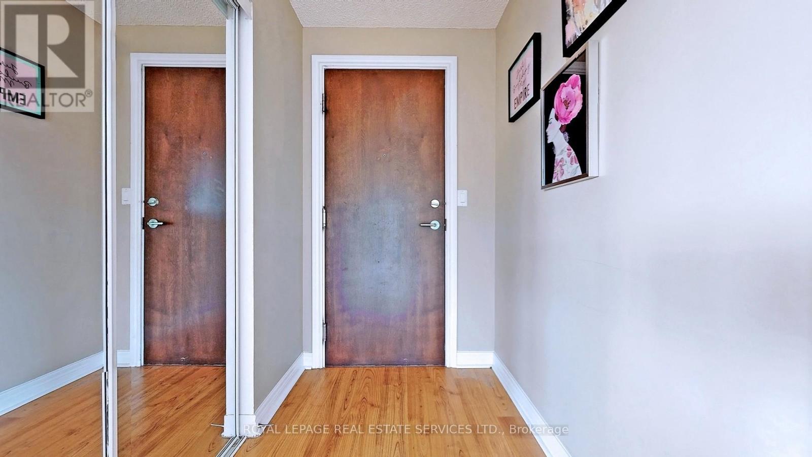 












3011 - 310 BURNHAMTHORPE ROAD W

,
Mississauga,




Ontario
L5B4P9

