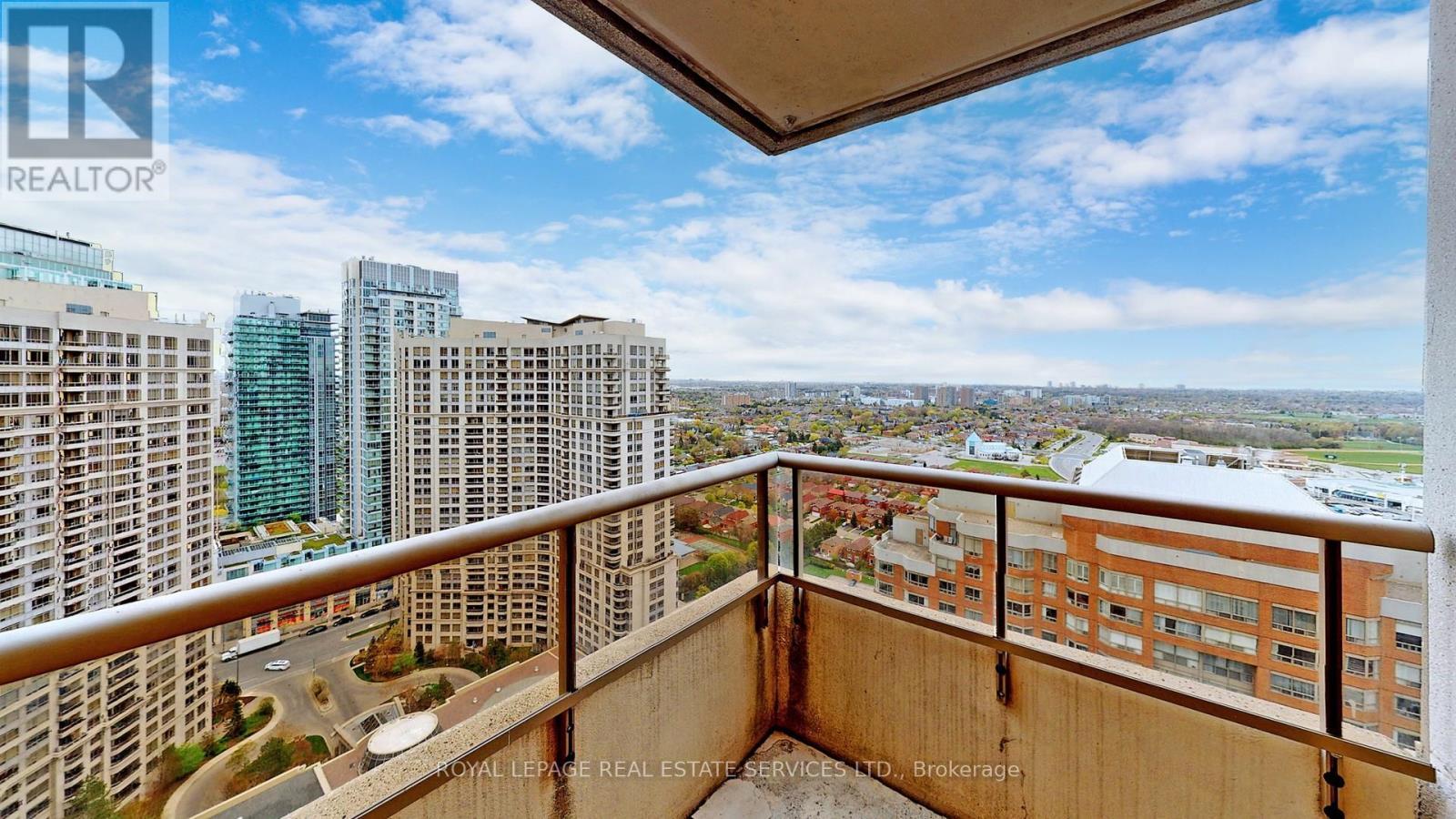 












3011 - 310 BURNHAMTHORPE ROAD W

,
Mississauga,




Ontario
L5B4P9


