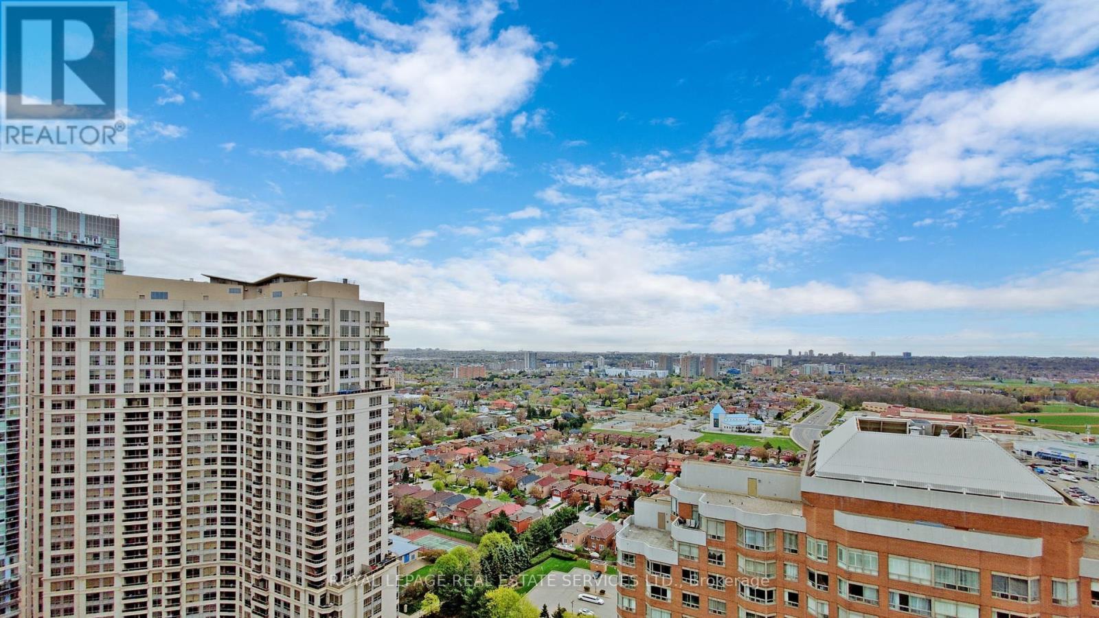 












3011 - 310 BURNHAMTHORPE ROAD W

,
Mississauga,




Ontario
L5B4P9


