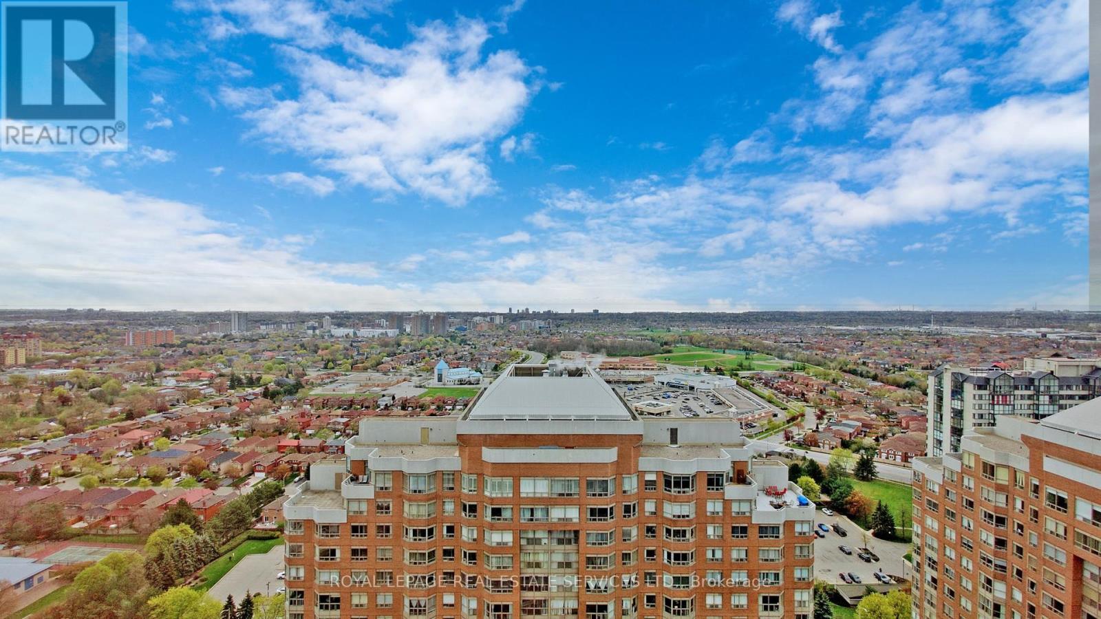 












3011 - 310 BURNHAMTHORPE ROAD W

,
Mississauga,




Ontario
L5B4P9

