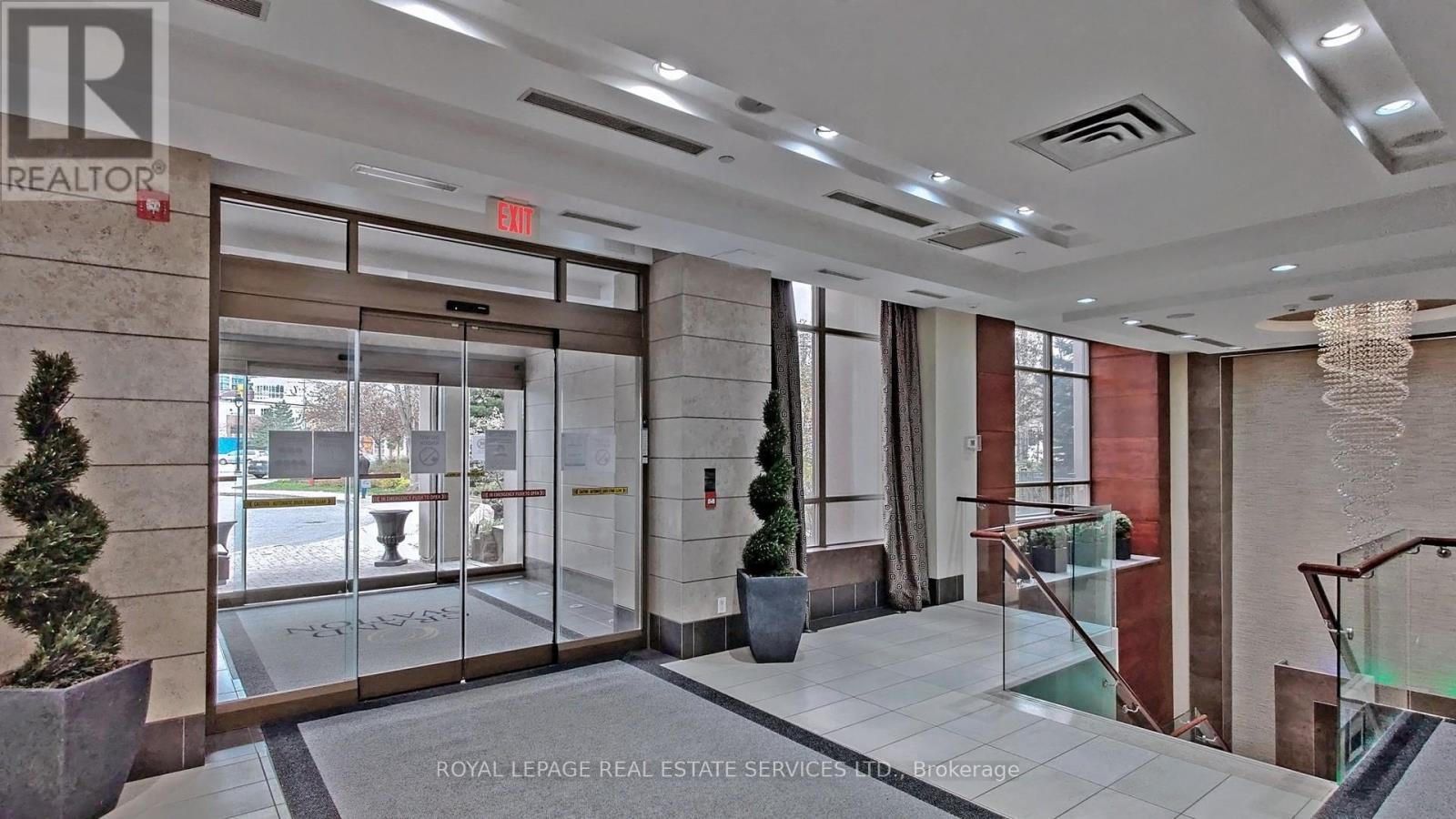 












3011 - 310 BURNHAMTHORPE ROAD W

,
Mississauga,




Ontario
L5B4P9

