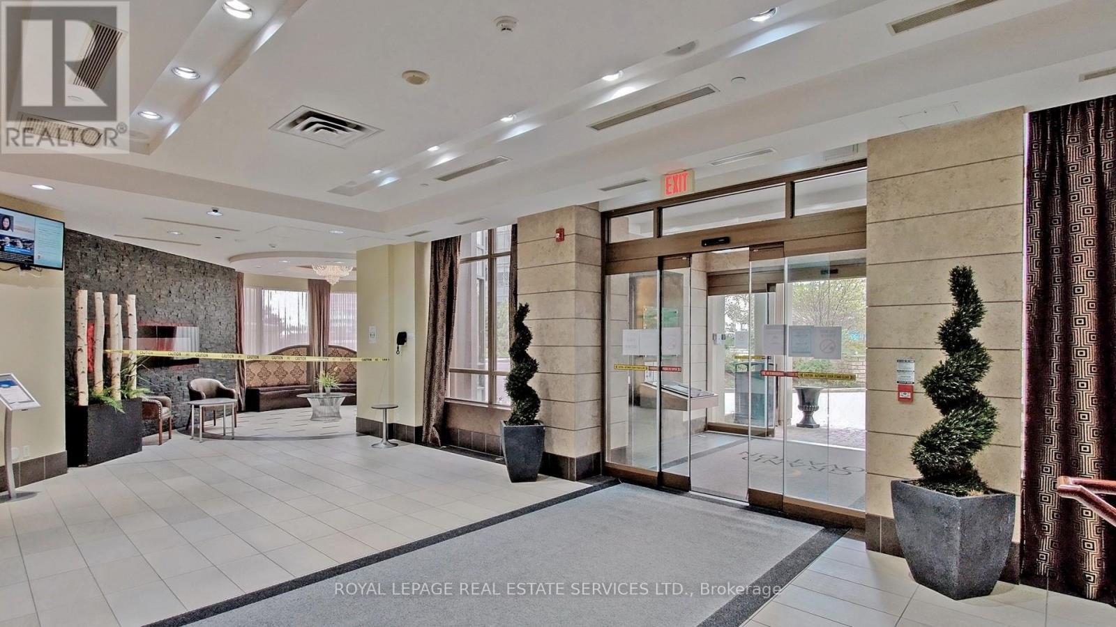 












3011 - 310 BURNHAMTHORPE ROAD W

,
Mississauga,




Ontario
L5B4P9

