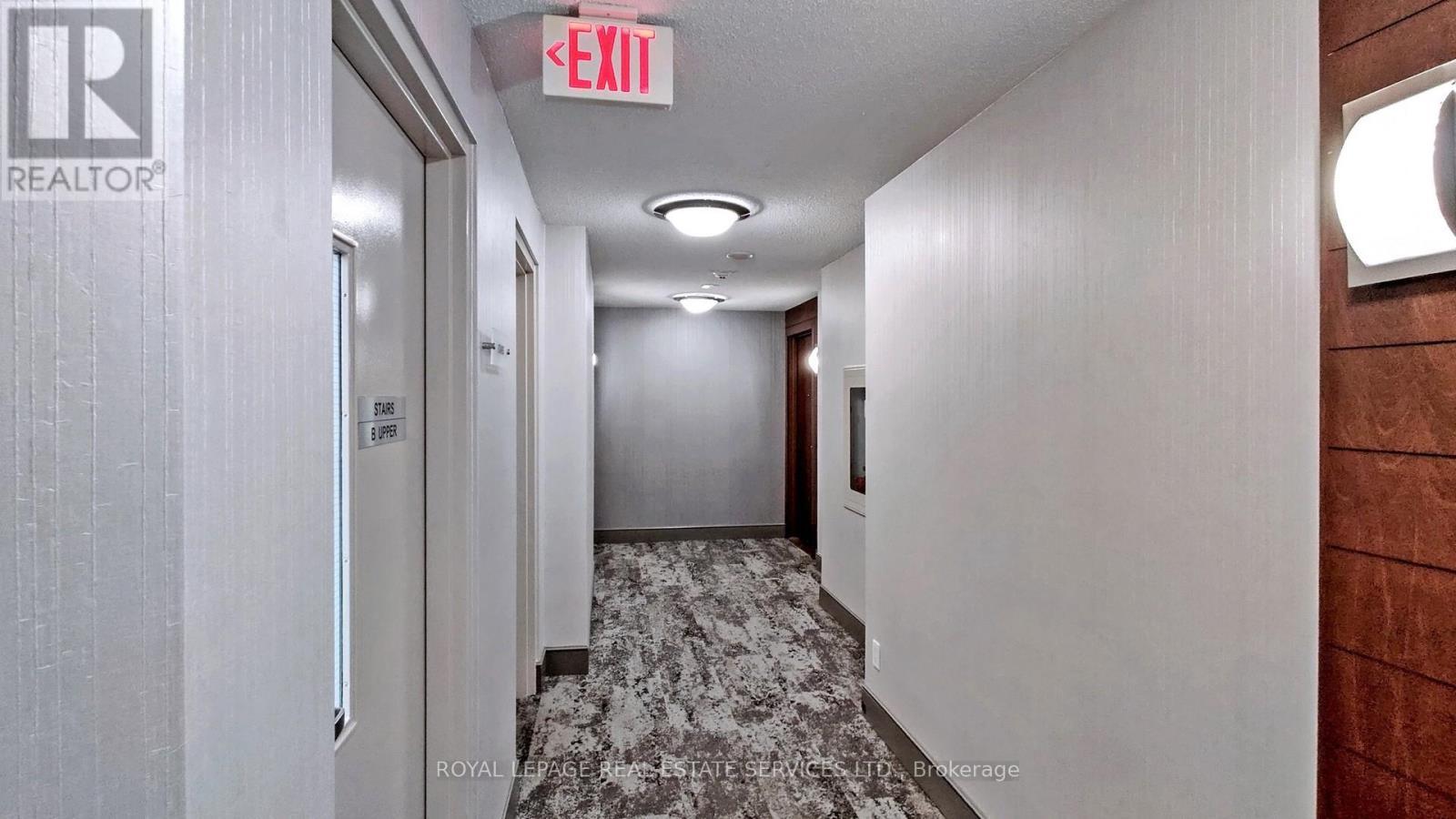 












3011 - 310 BURNHAMTHORPE ROAD W

,
Mississauga,




Ontario
L5B4P9

