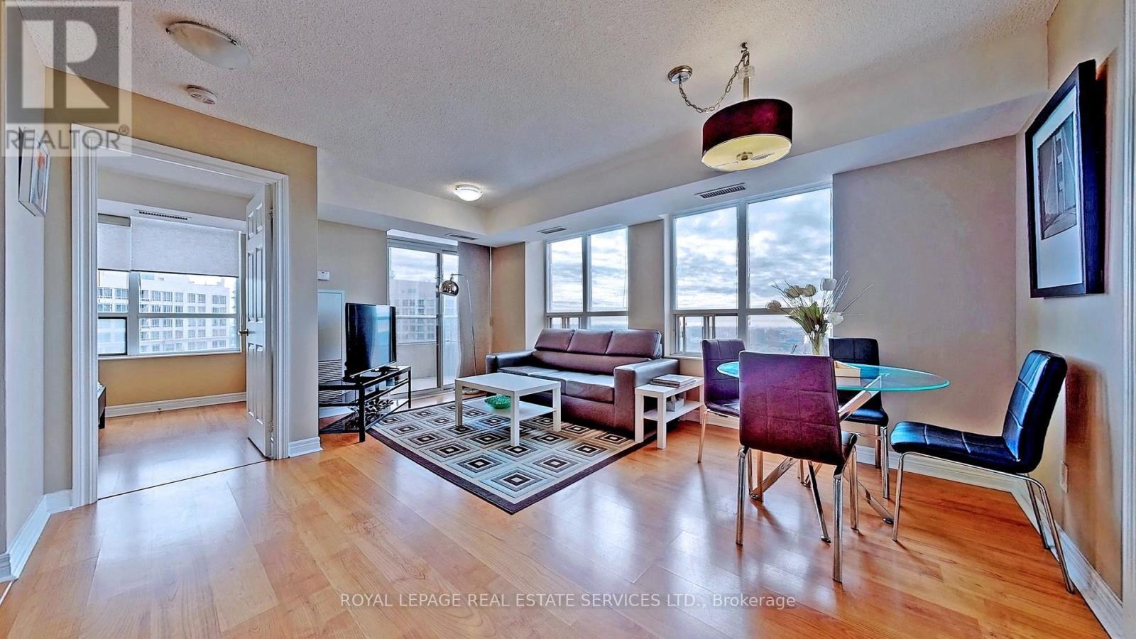 












3011 - 310 BURNHAMTHORPE ROAD W

,
Mississauga,




Ontario
L5B4P9

