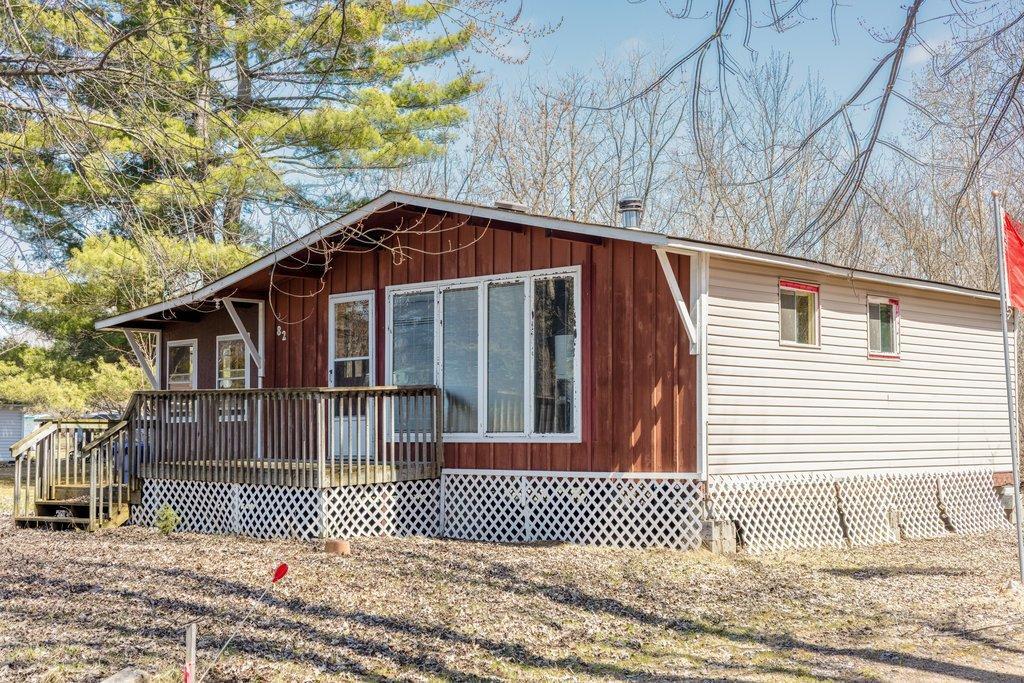 









82


Av. des Peupliers

,
Pontiac,




QC
J0X2G0


