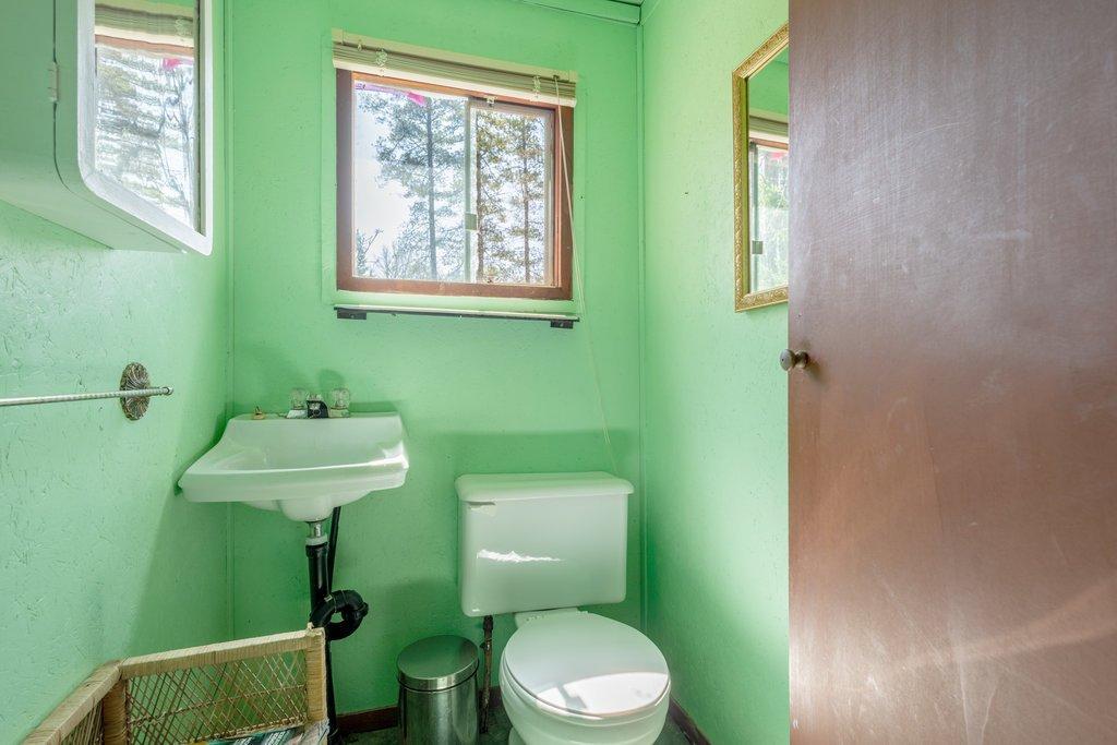 









82


Av. des Peupliers

,
Pontiac,




QC
J0X2G0

