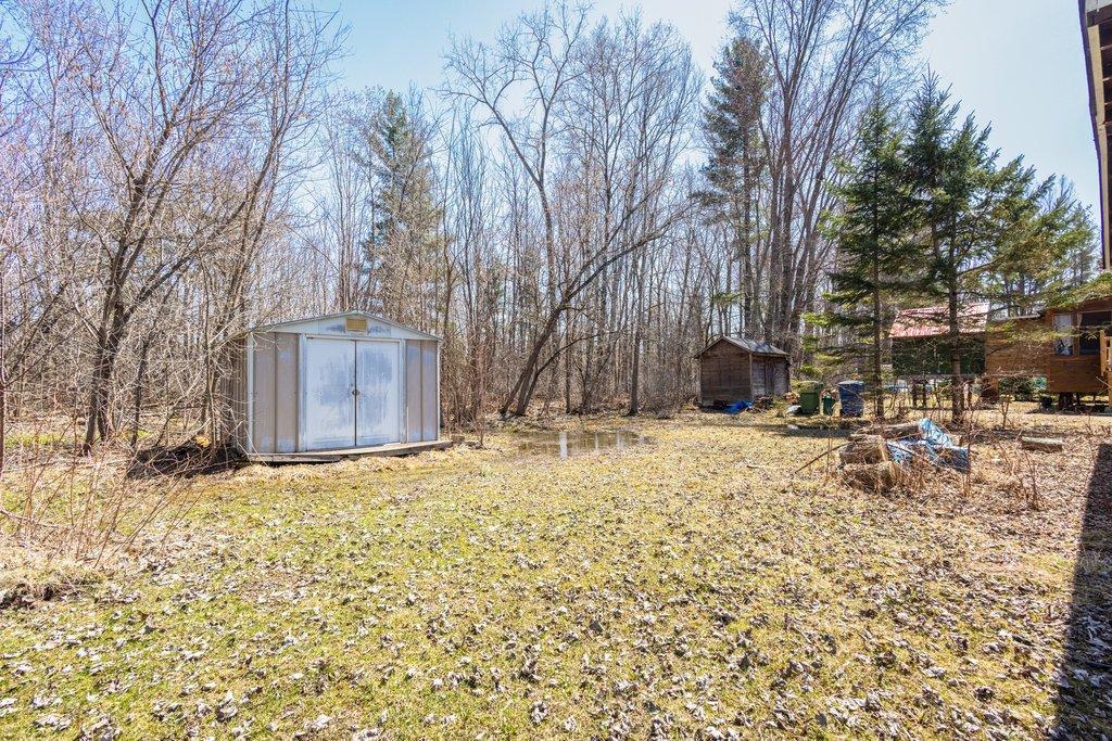 









82


Av. des Peupliers

,
Pontiac,




QC
J0X2G0

