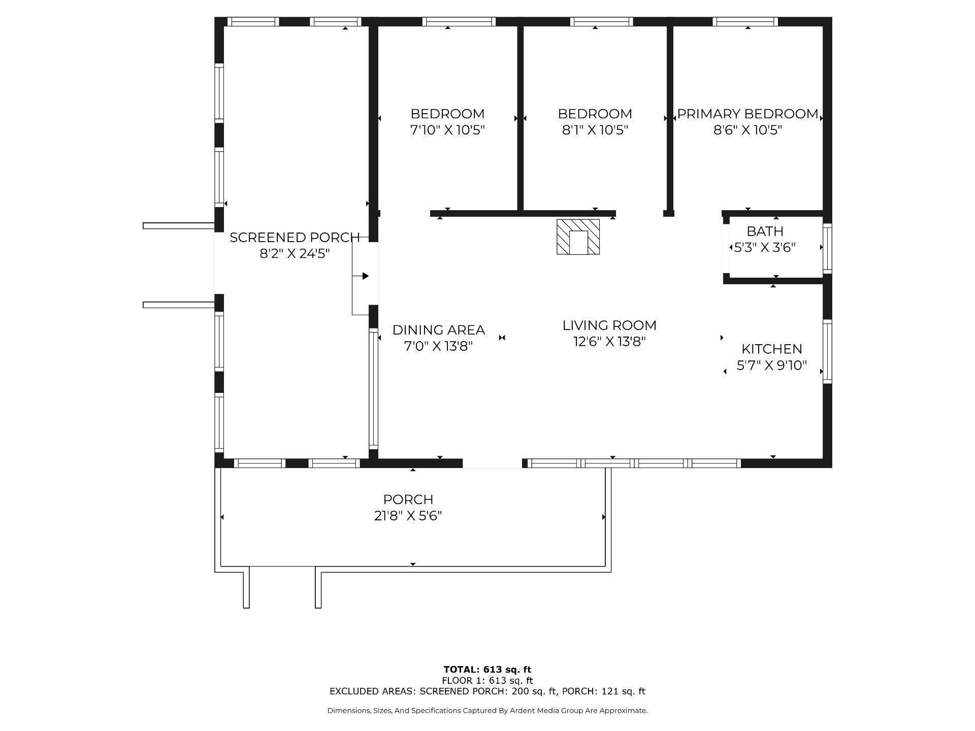 









82


Av. des Peupliers

,
Pontiac,




QC
J0X2G0

