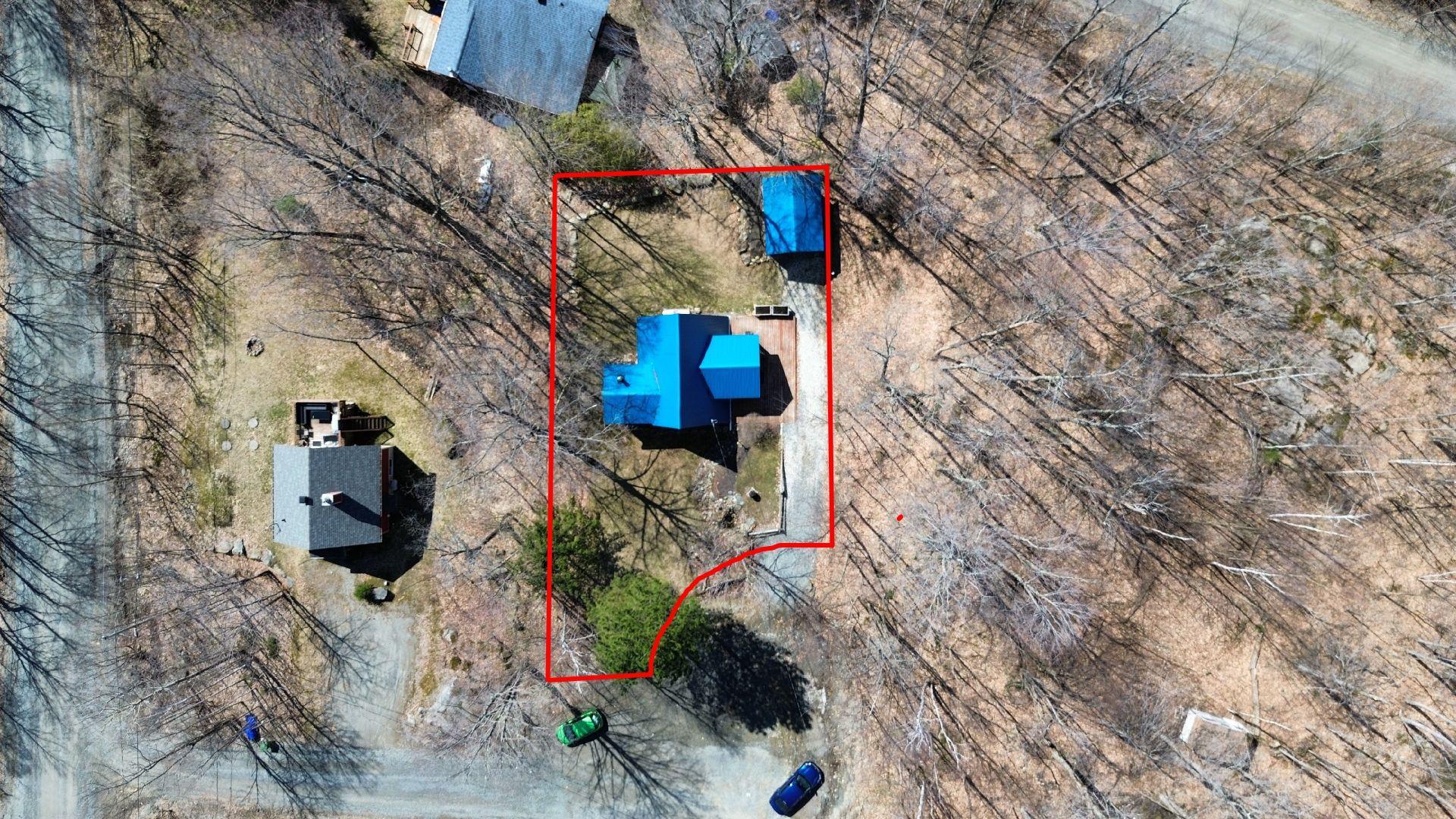 









39


Rue des Trembles

,
Austin,




QC
J0B1B0

