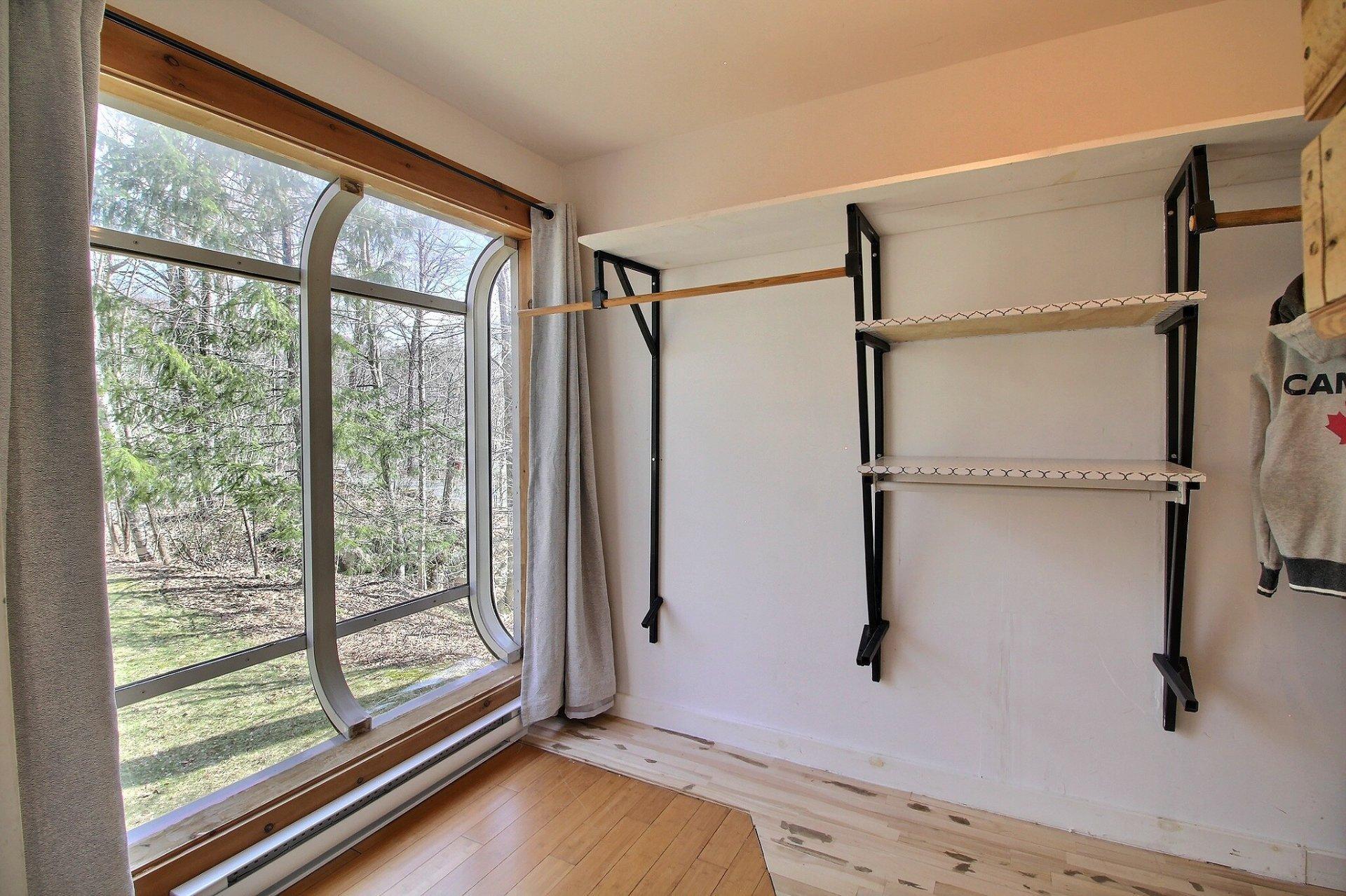 









39


Rue des Trembles

,
Austin,




QC
J0B1B0

