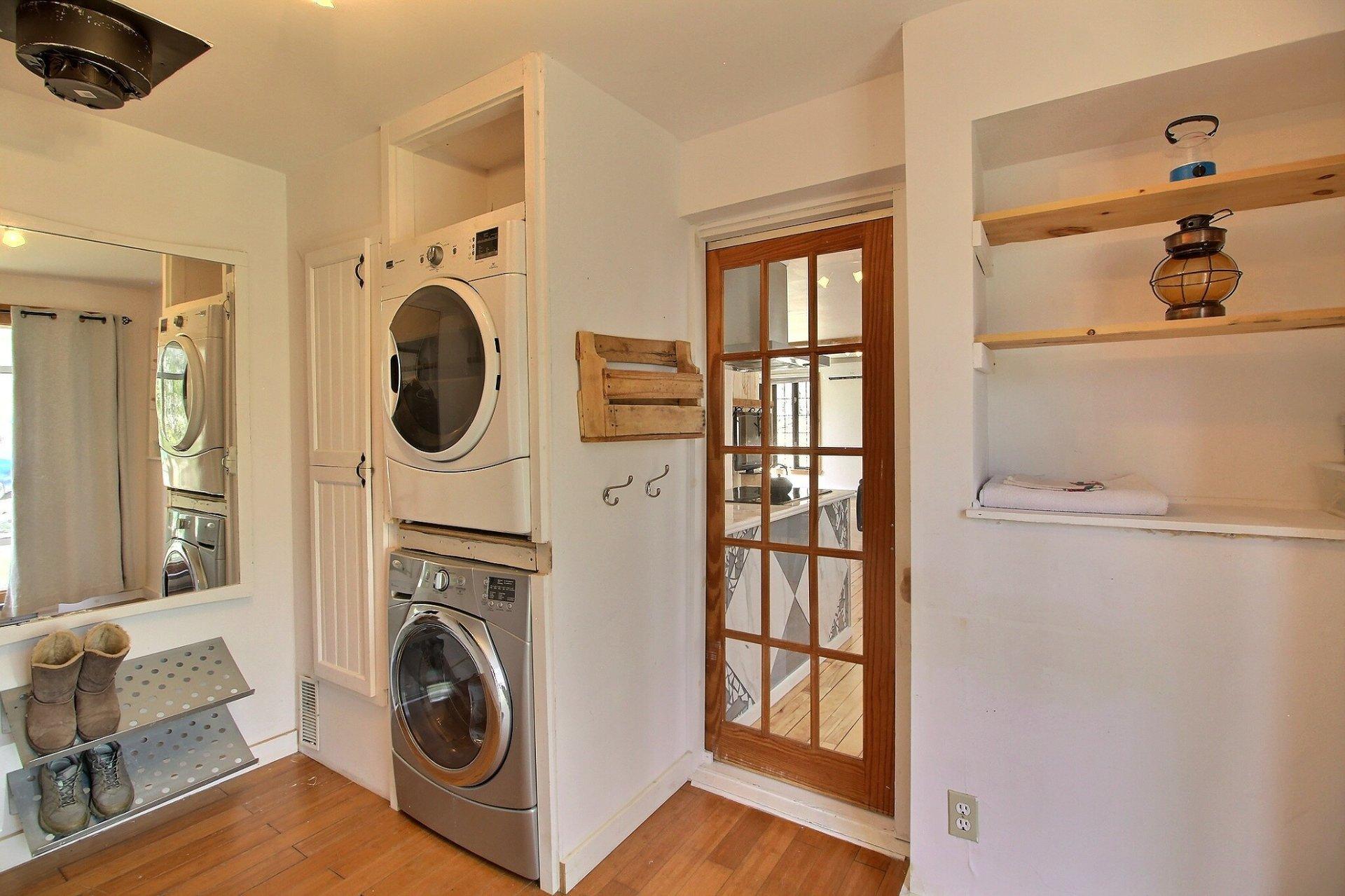 









39


Rue des Trembles

,
Austin,




QC
J0B1B0


