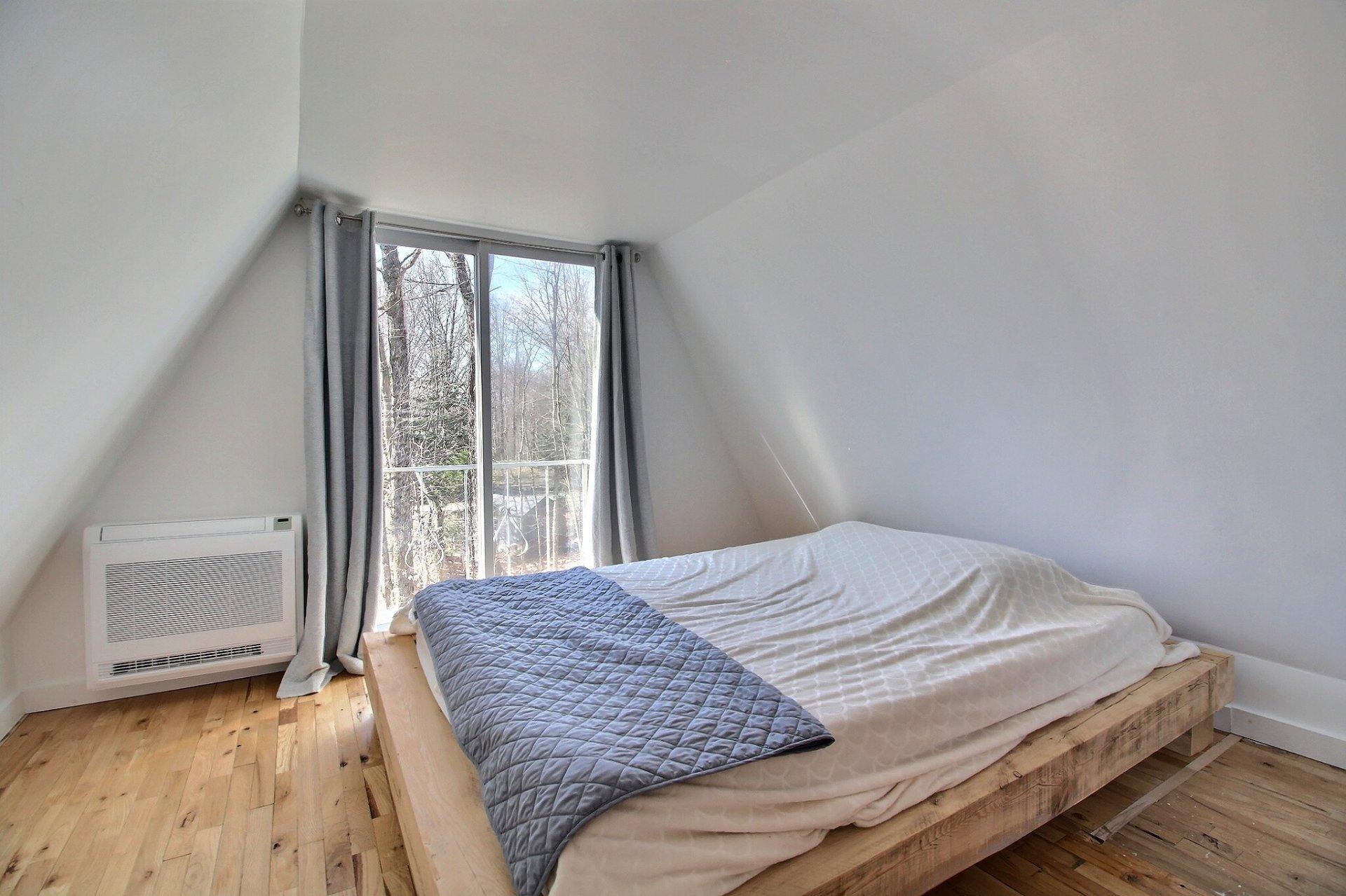 









39


Rue des Trembles

,
Austin,




QC
J0B1B0

