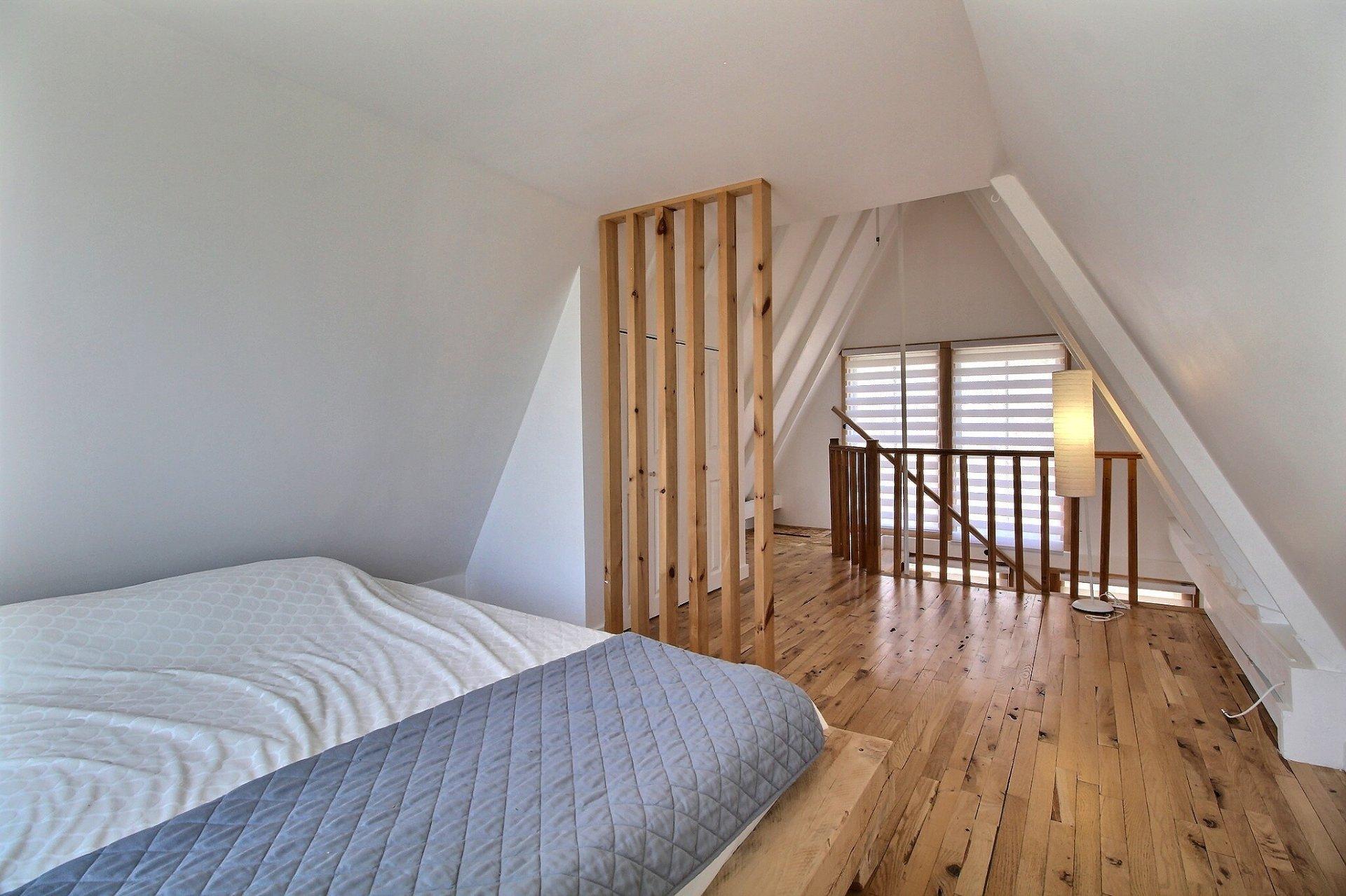 









39


Rue des Trembles

,
Austin,




QC
J0B1B0


